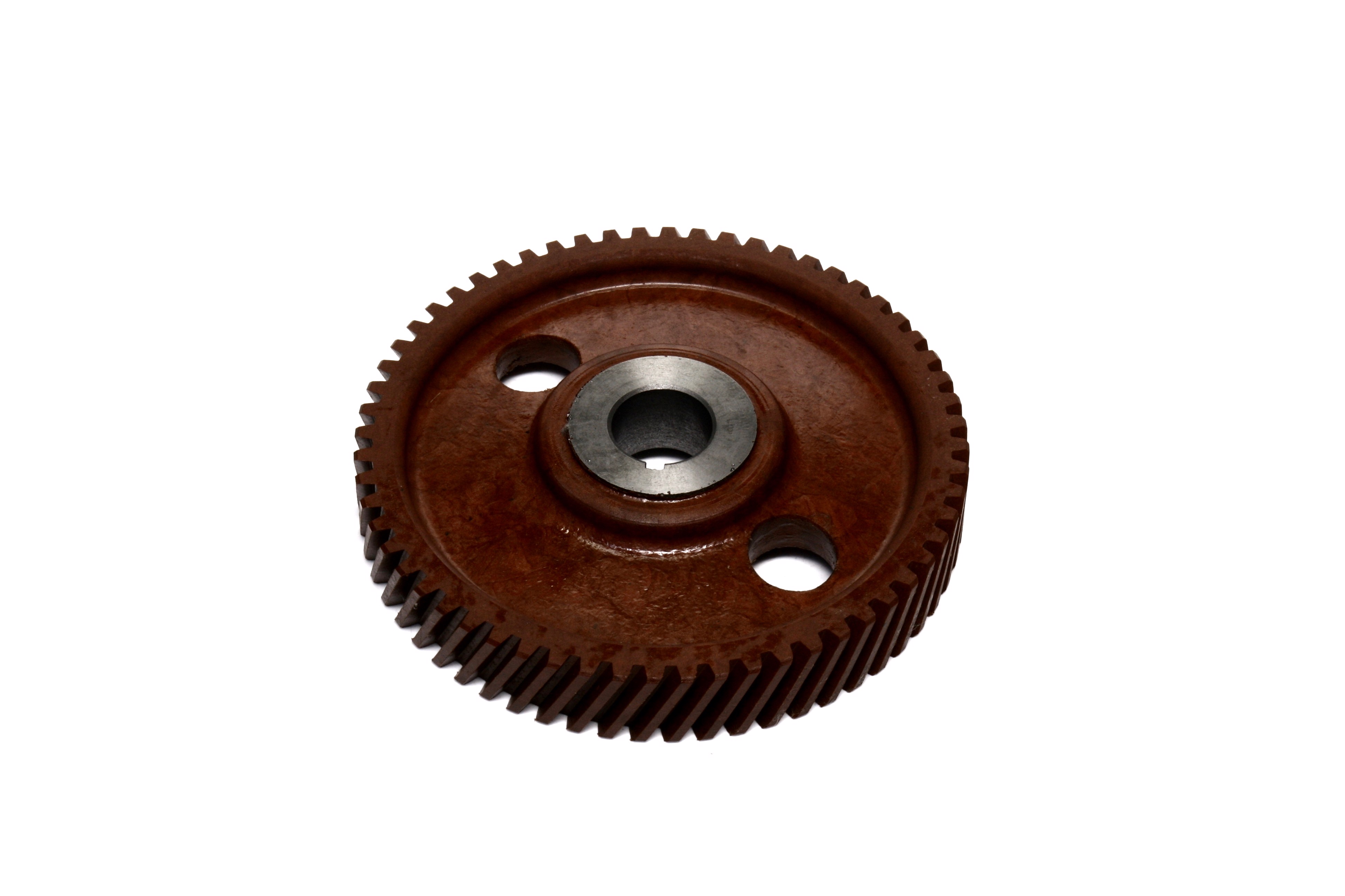 Зображення 5