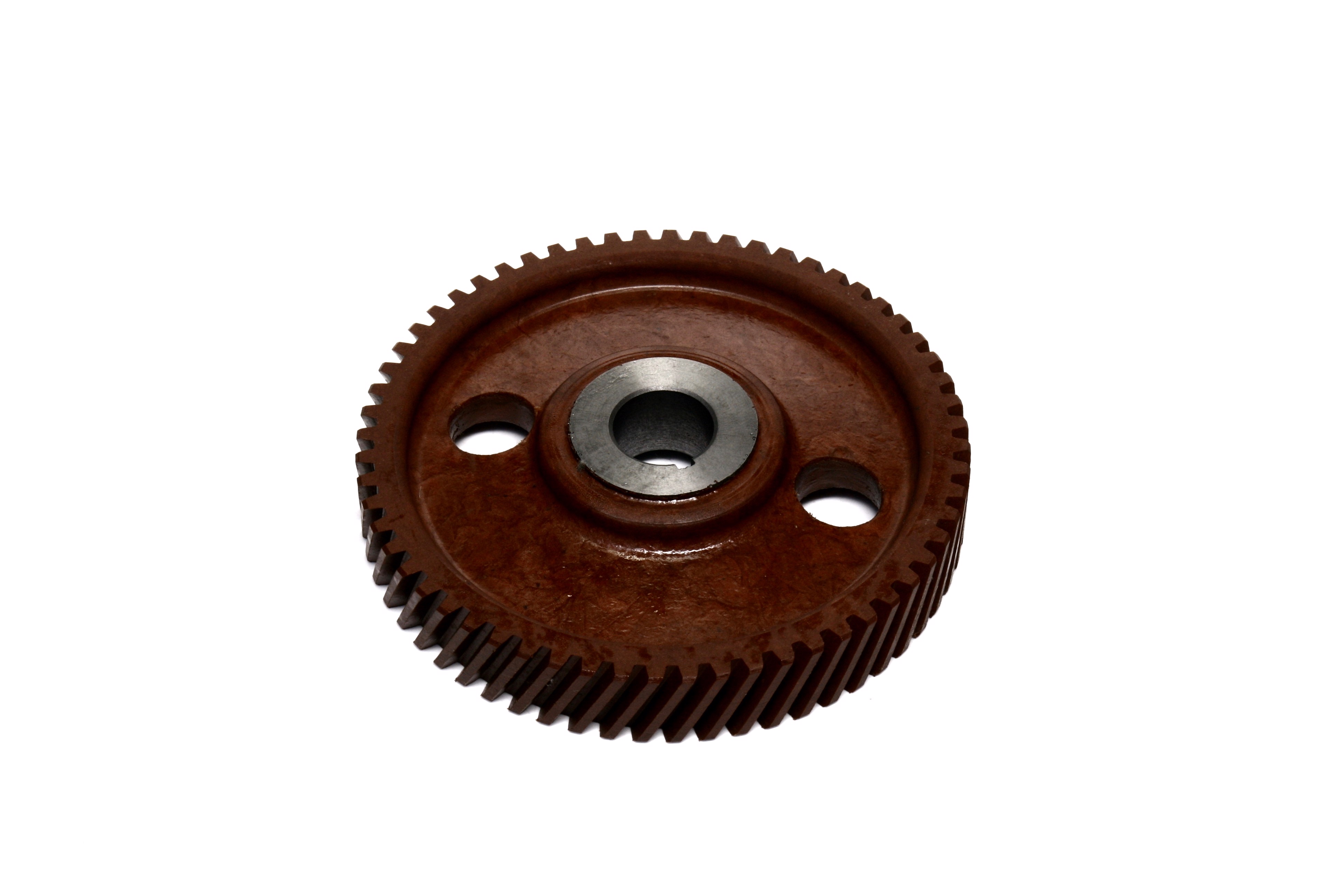 Зображення 6