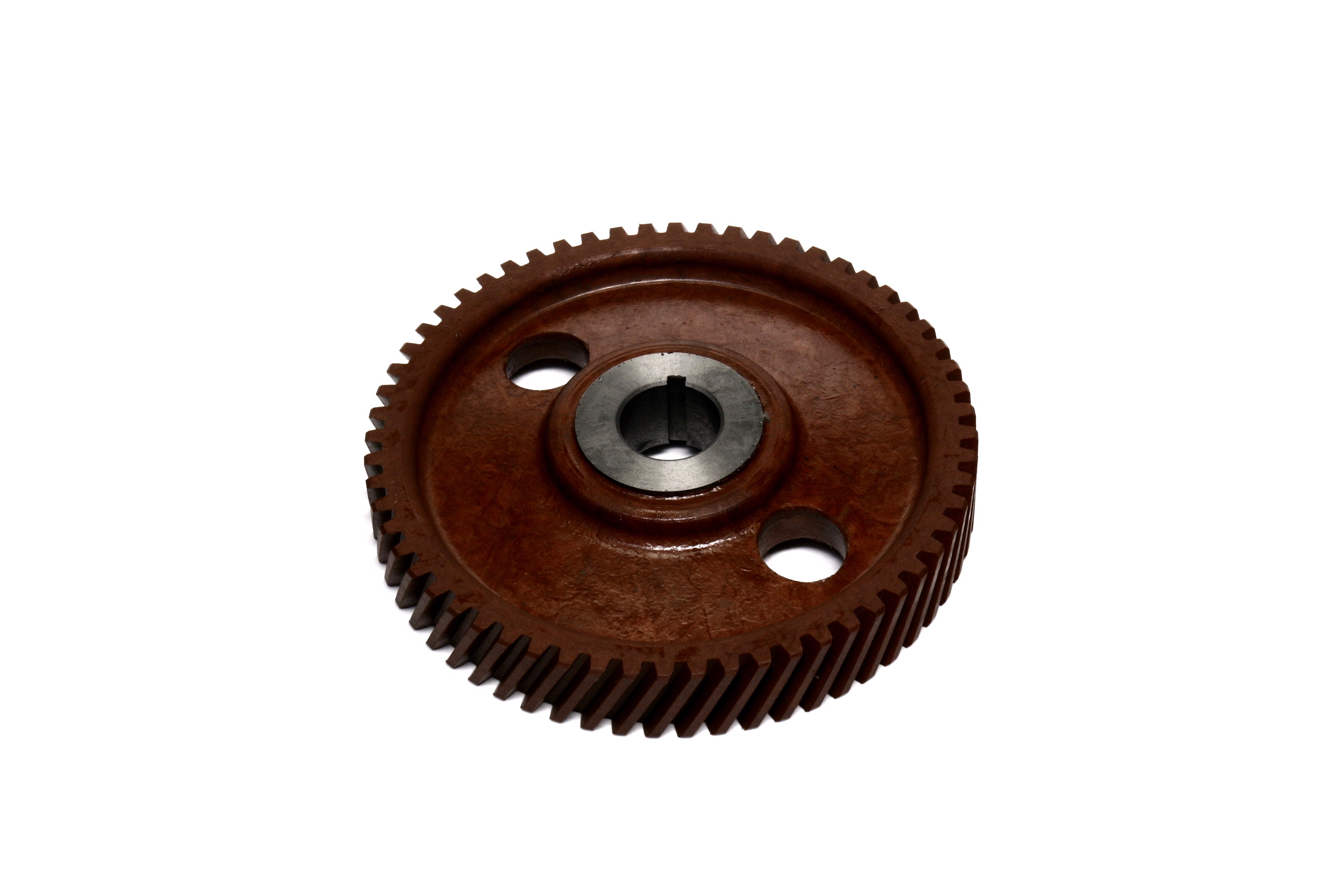 Зображення 2