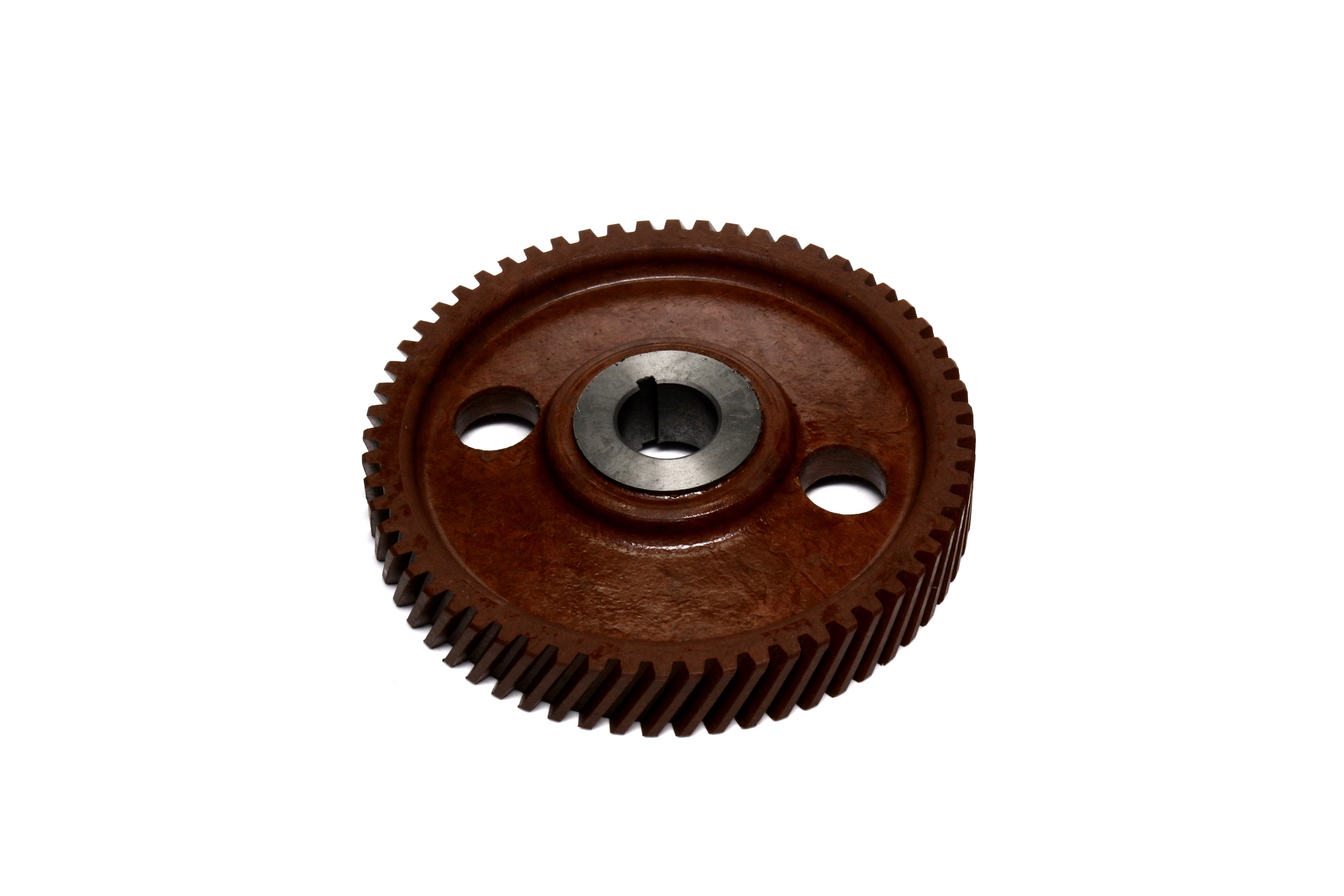 Зображення 3