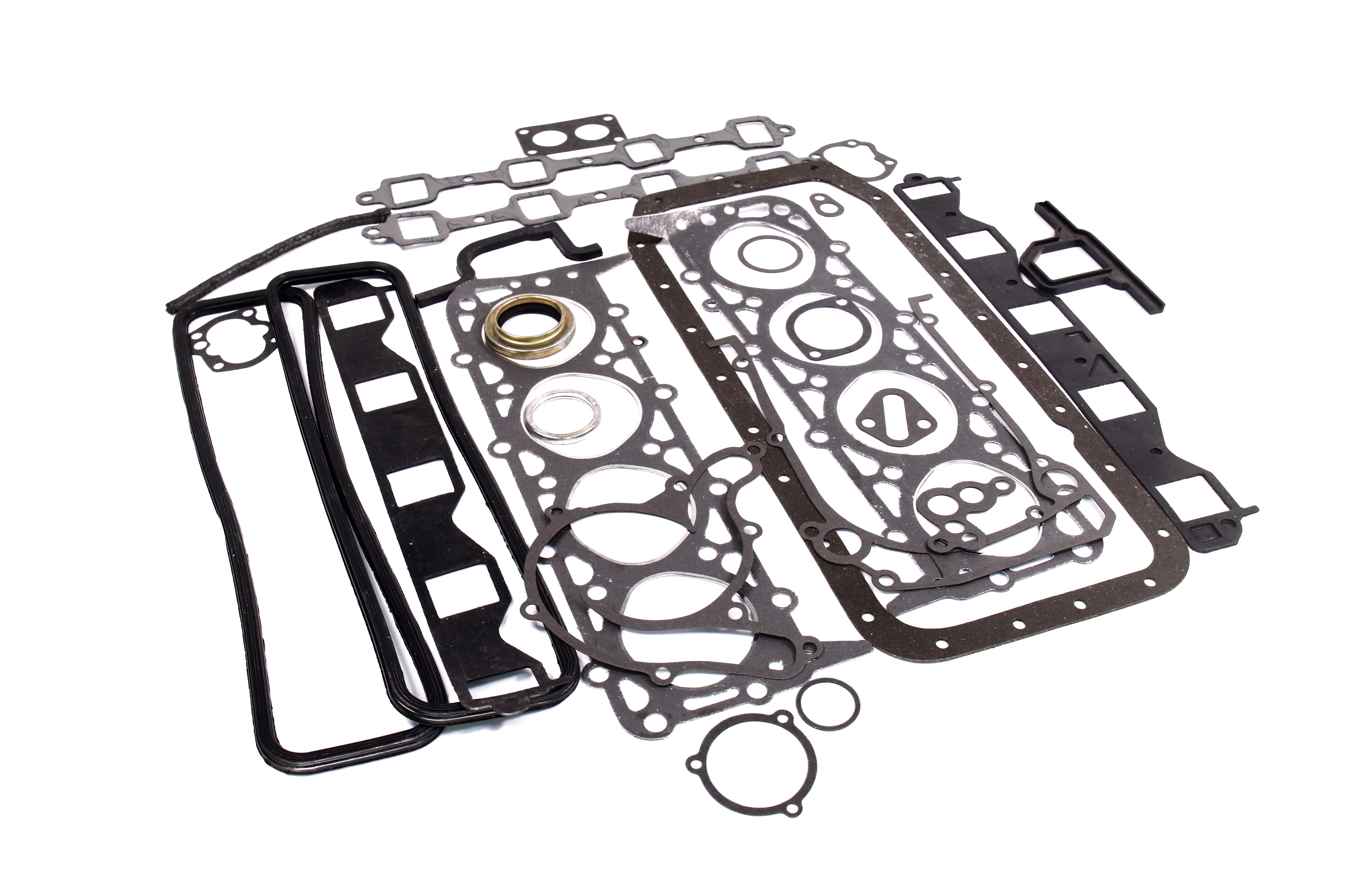 Зображення 4