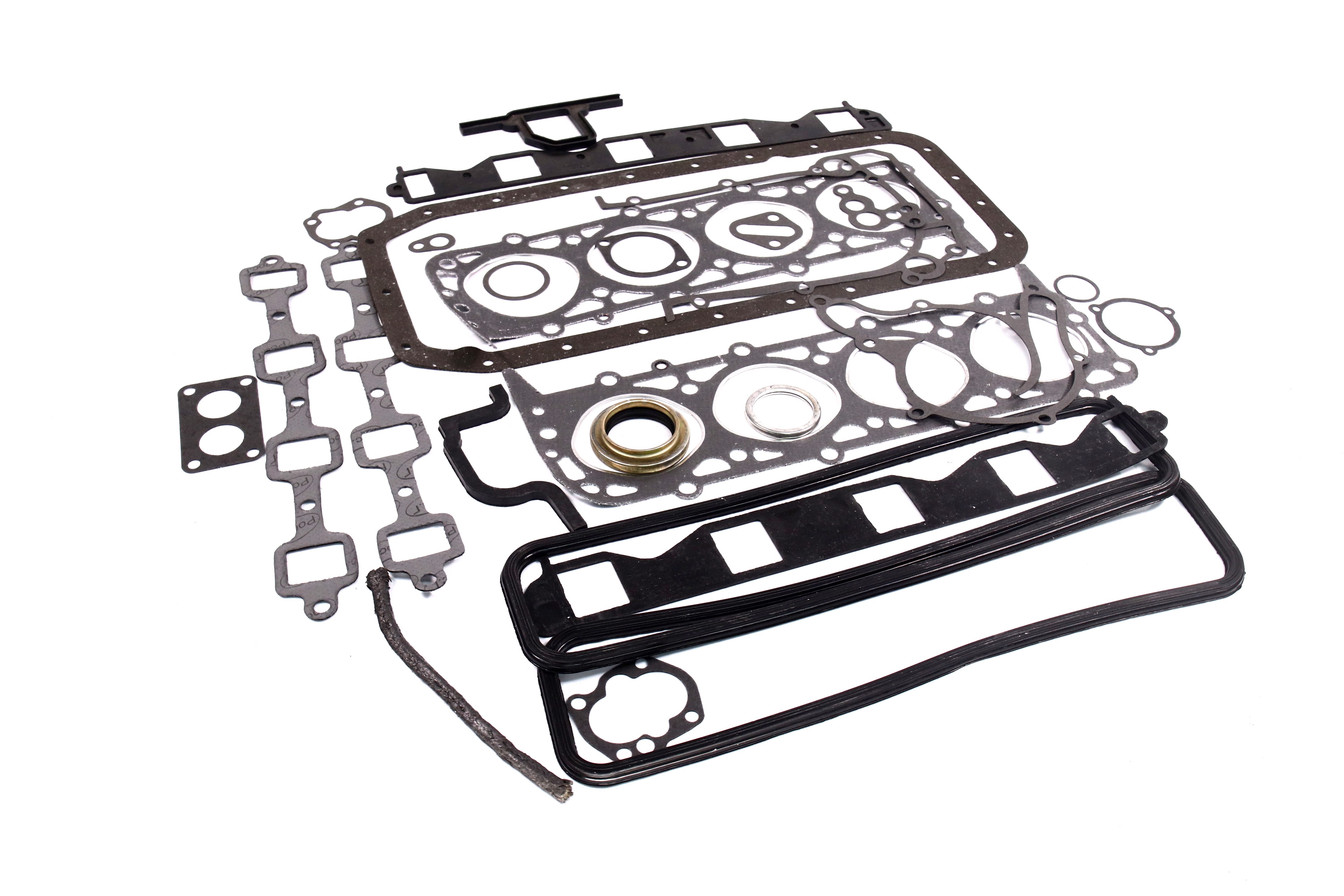 Зображення 5