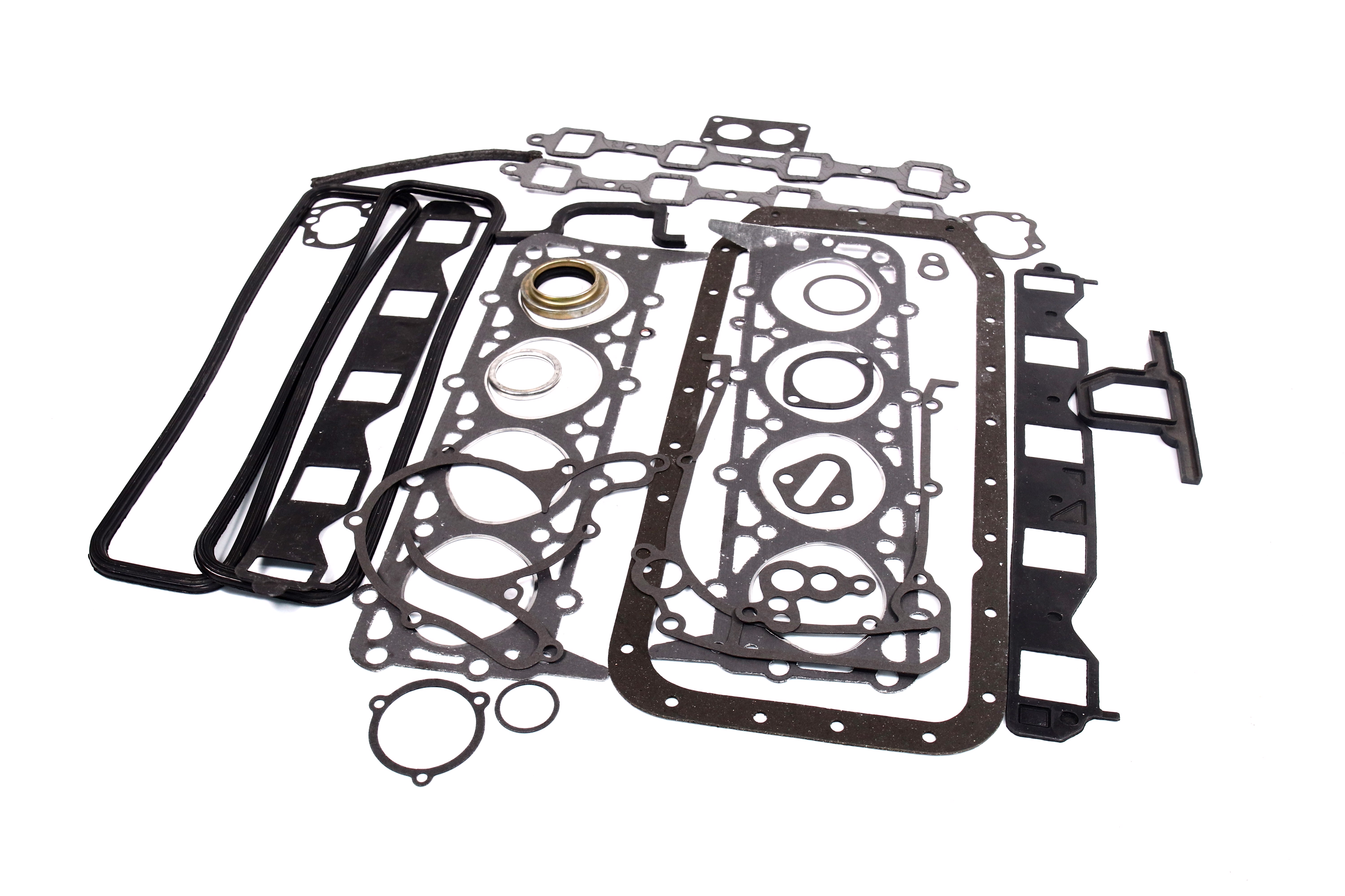 Зображення 3