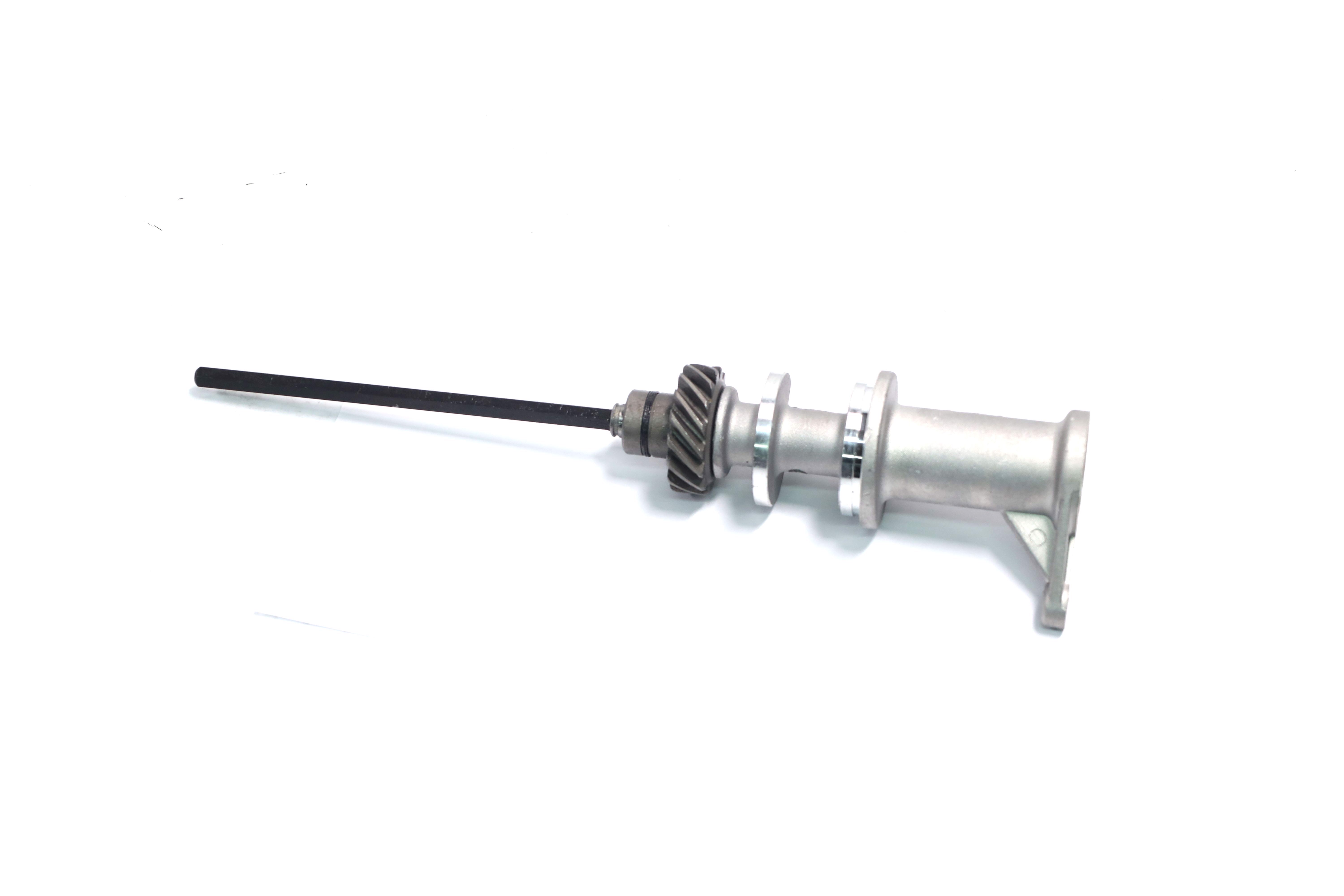 Зображення 6