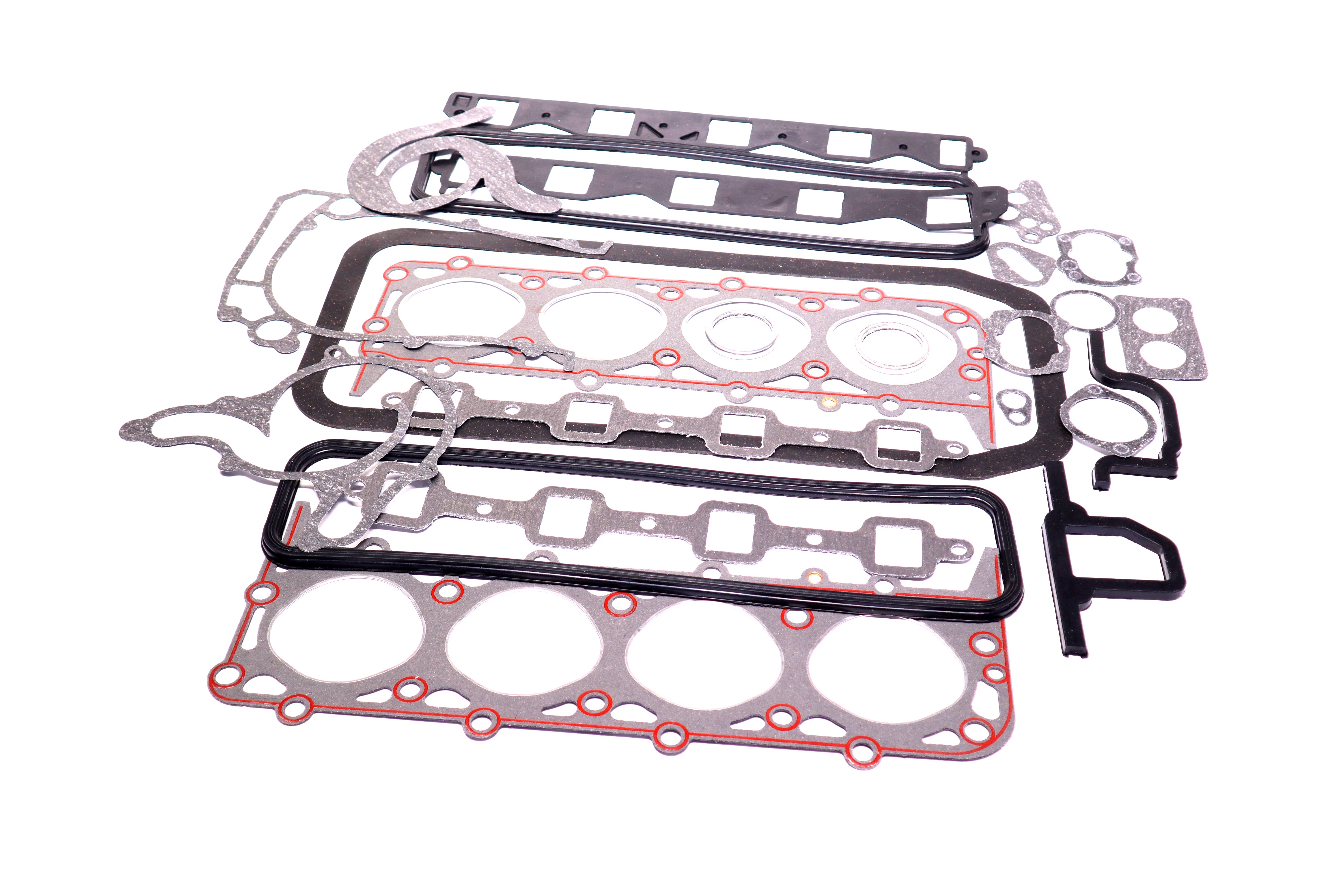 Зображення 7