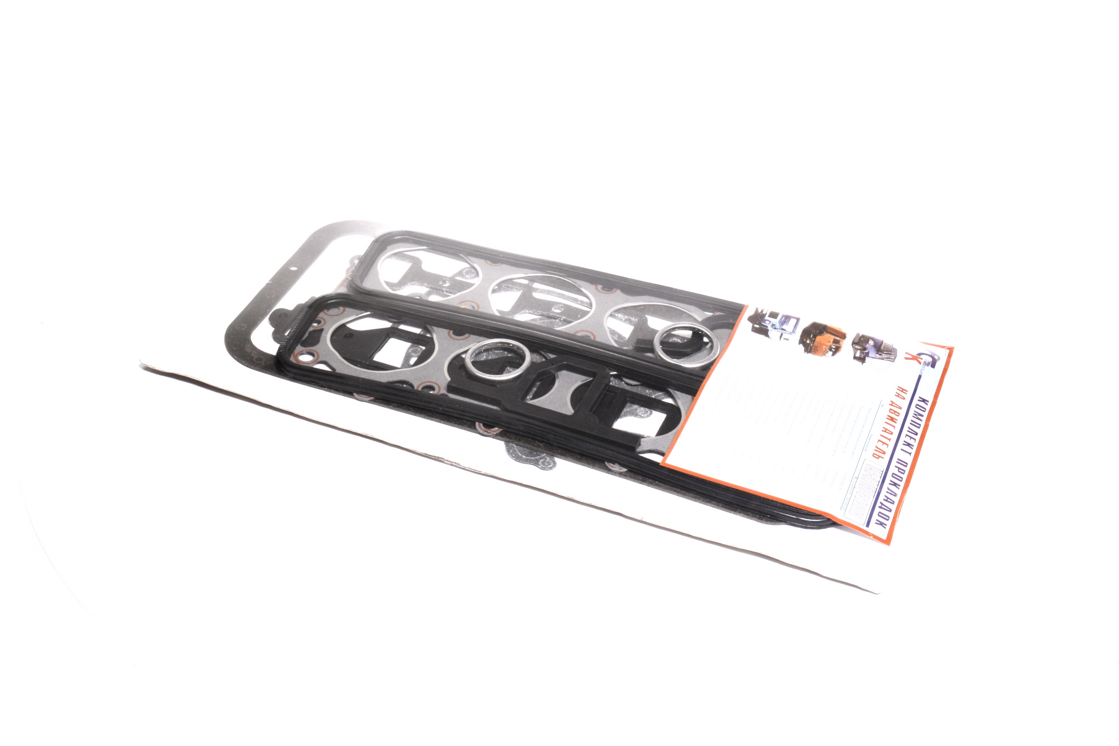 Зображення 8