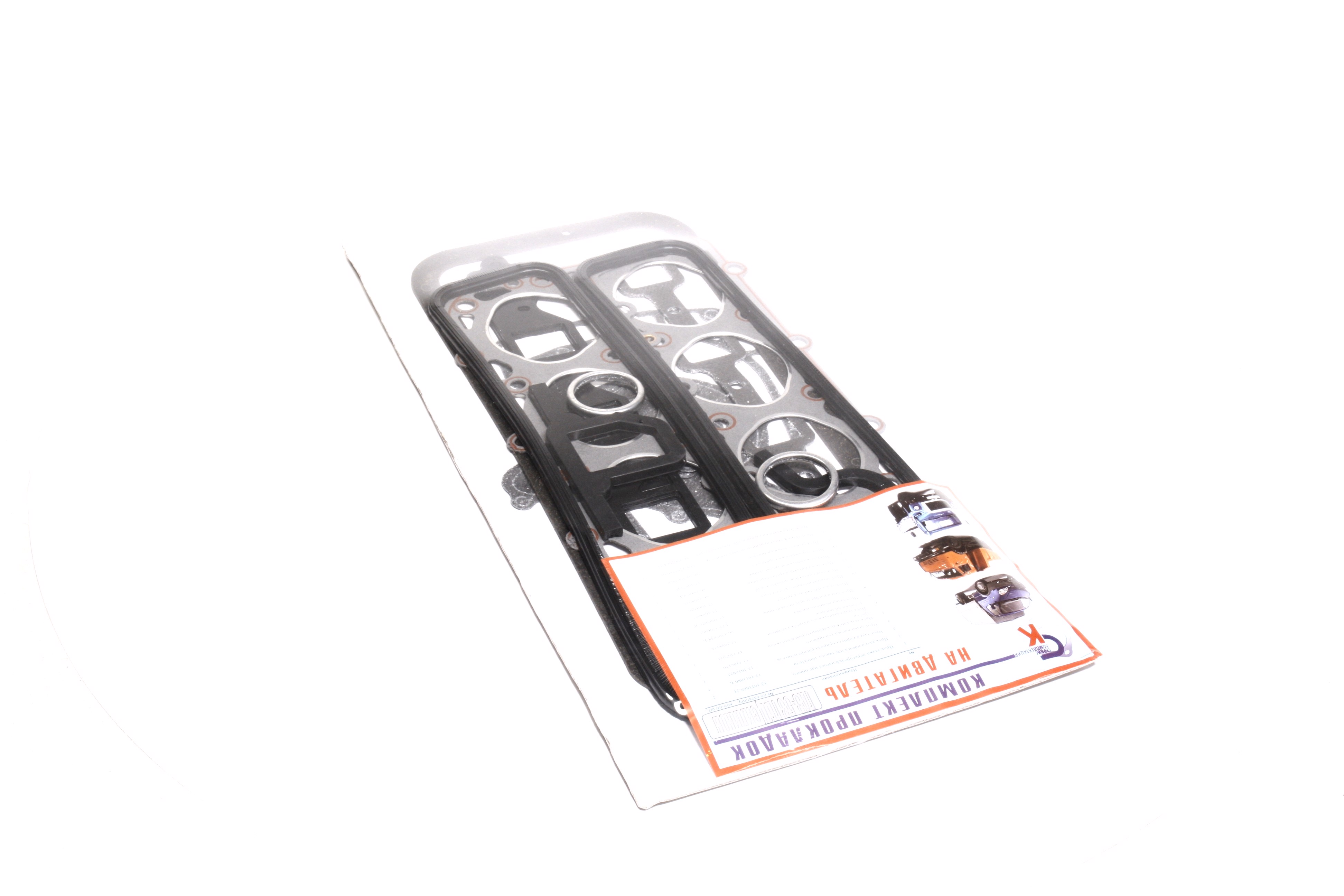 Зображення 9