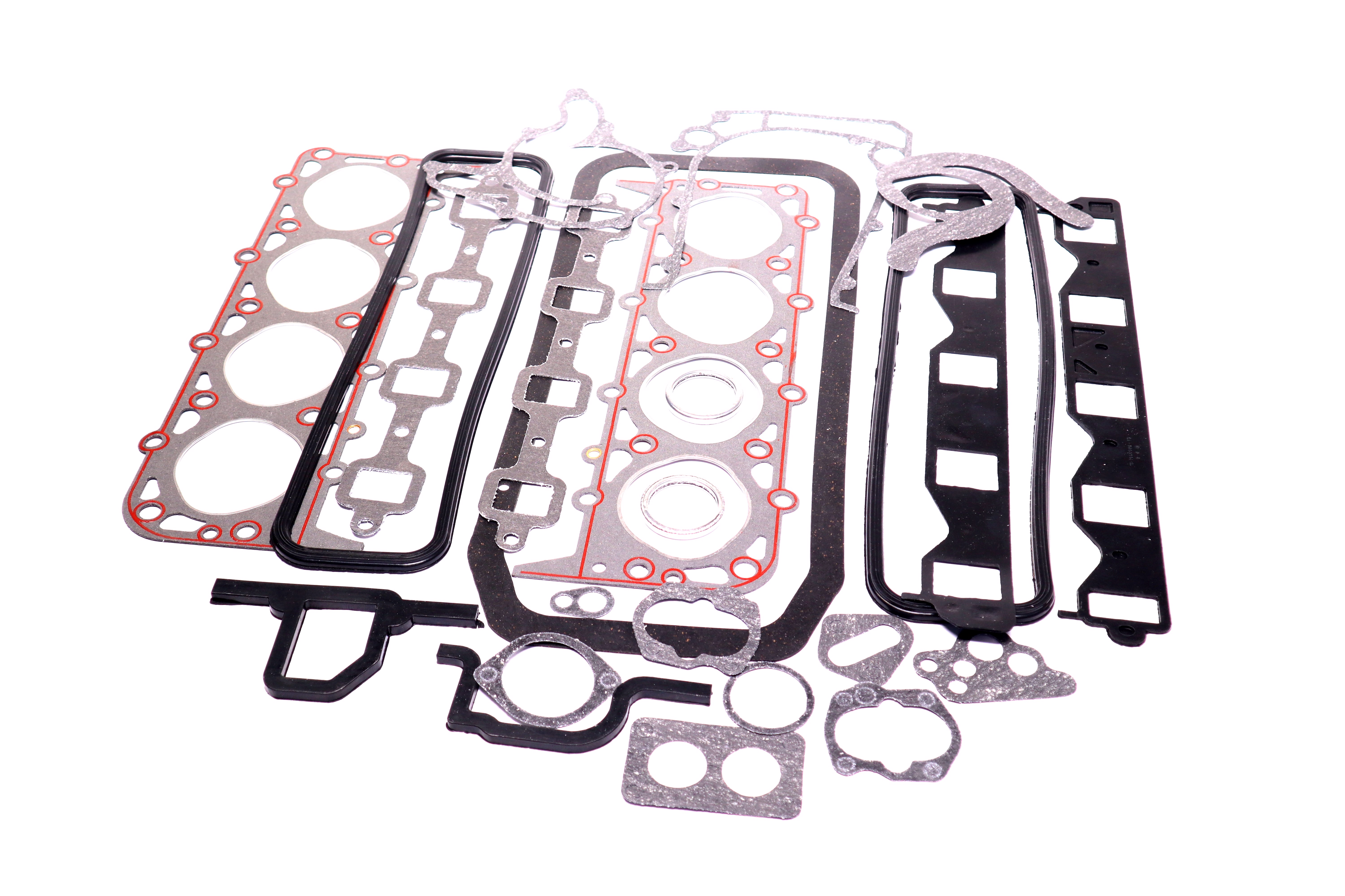 Зображення 10