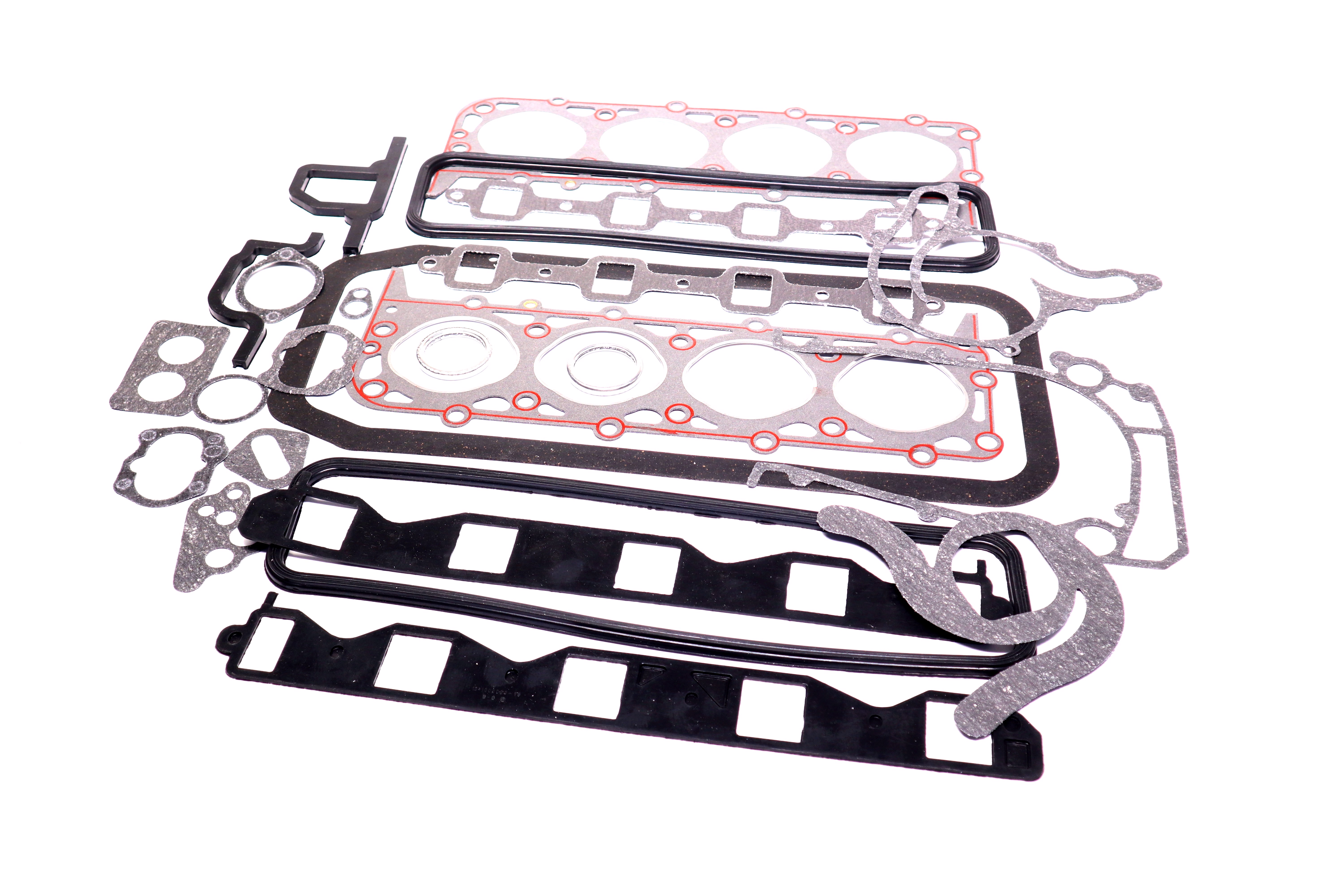 Зображення 12