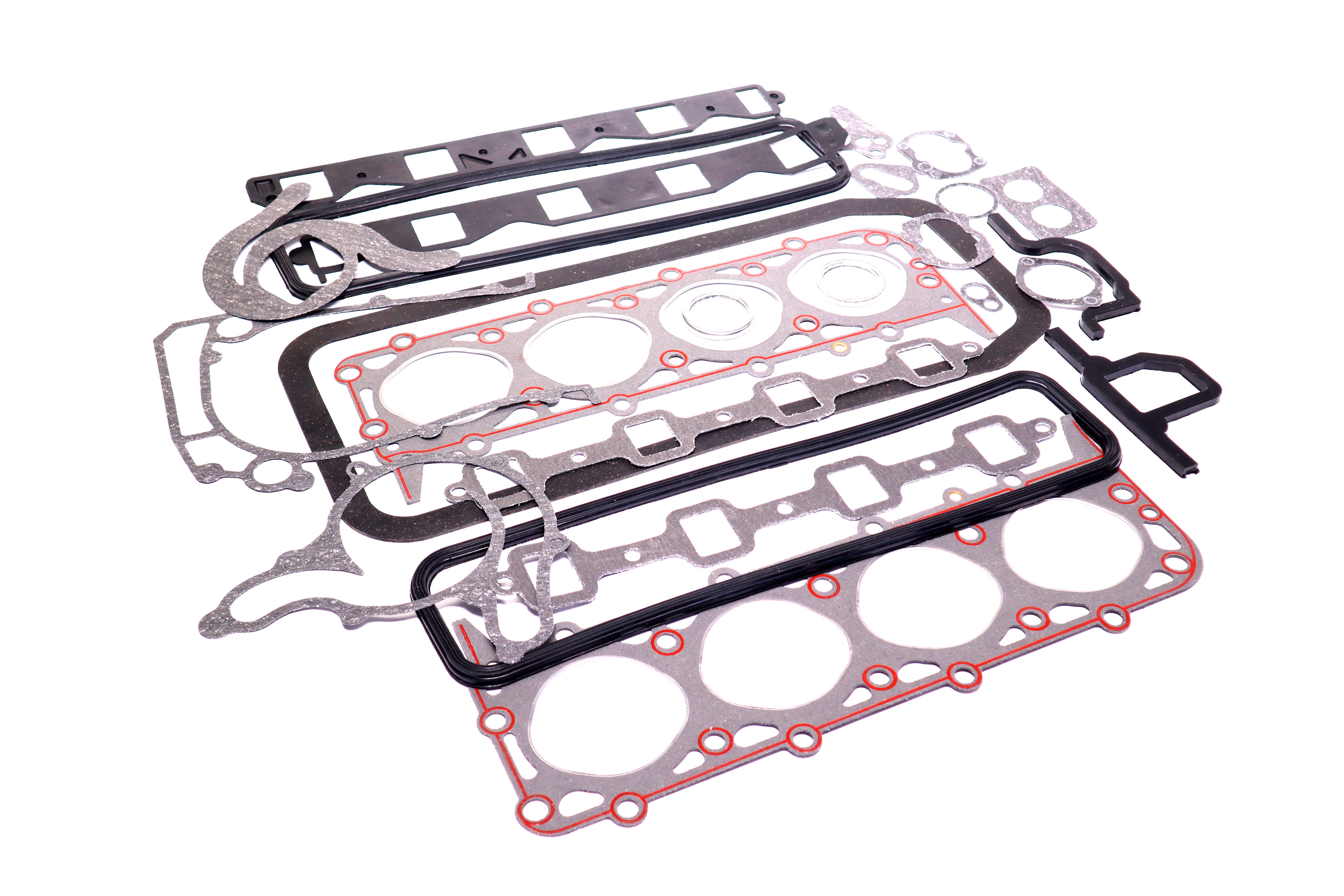 Зображення 6