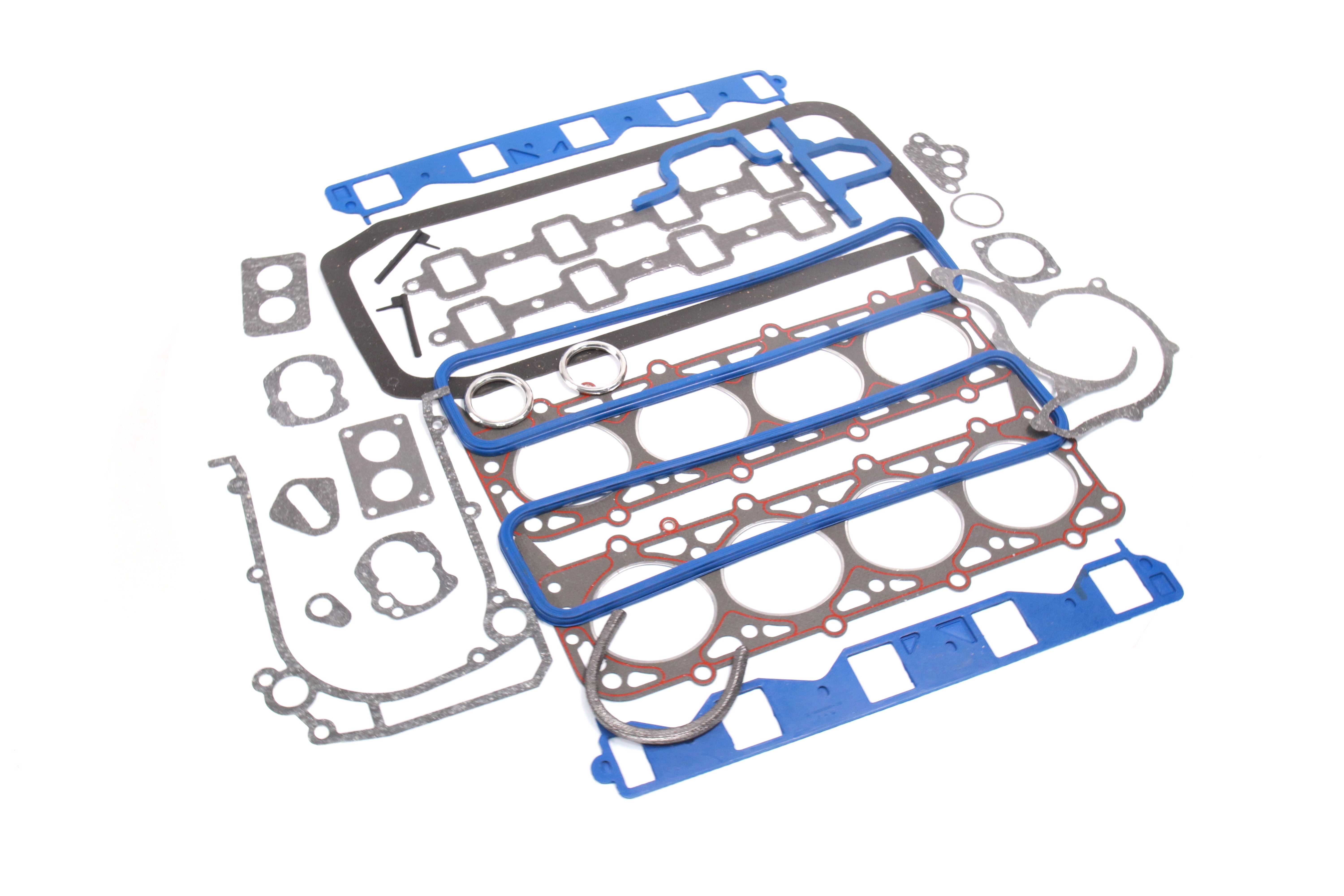 Зображення 1