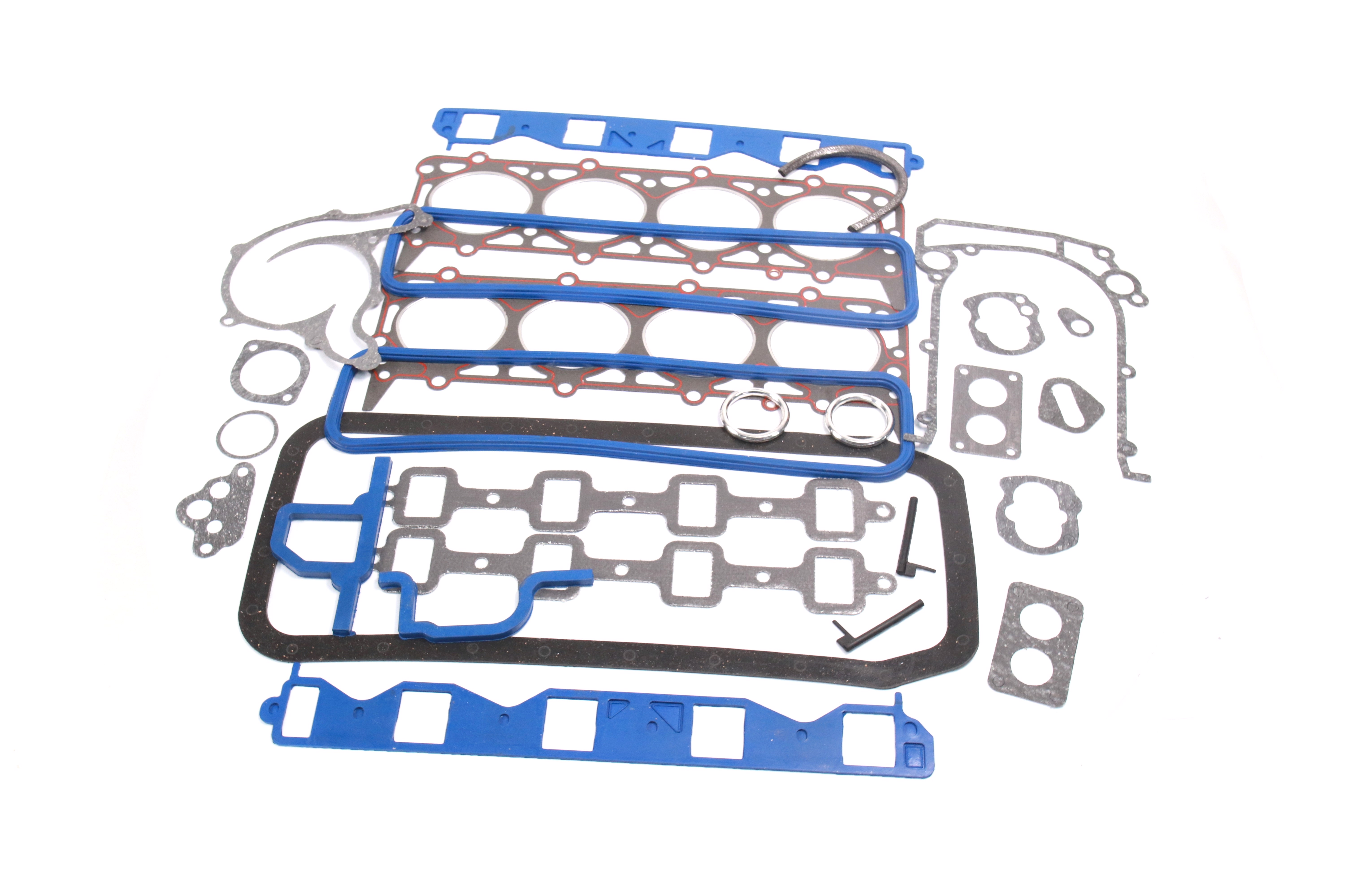 Зображення 4