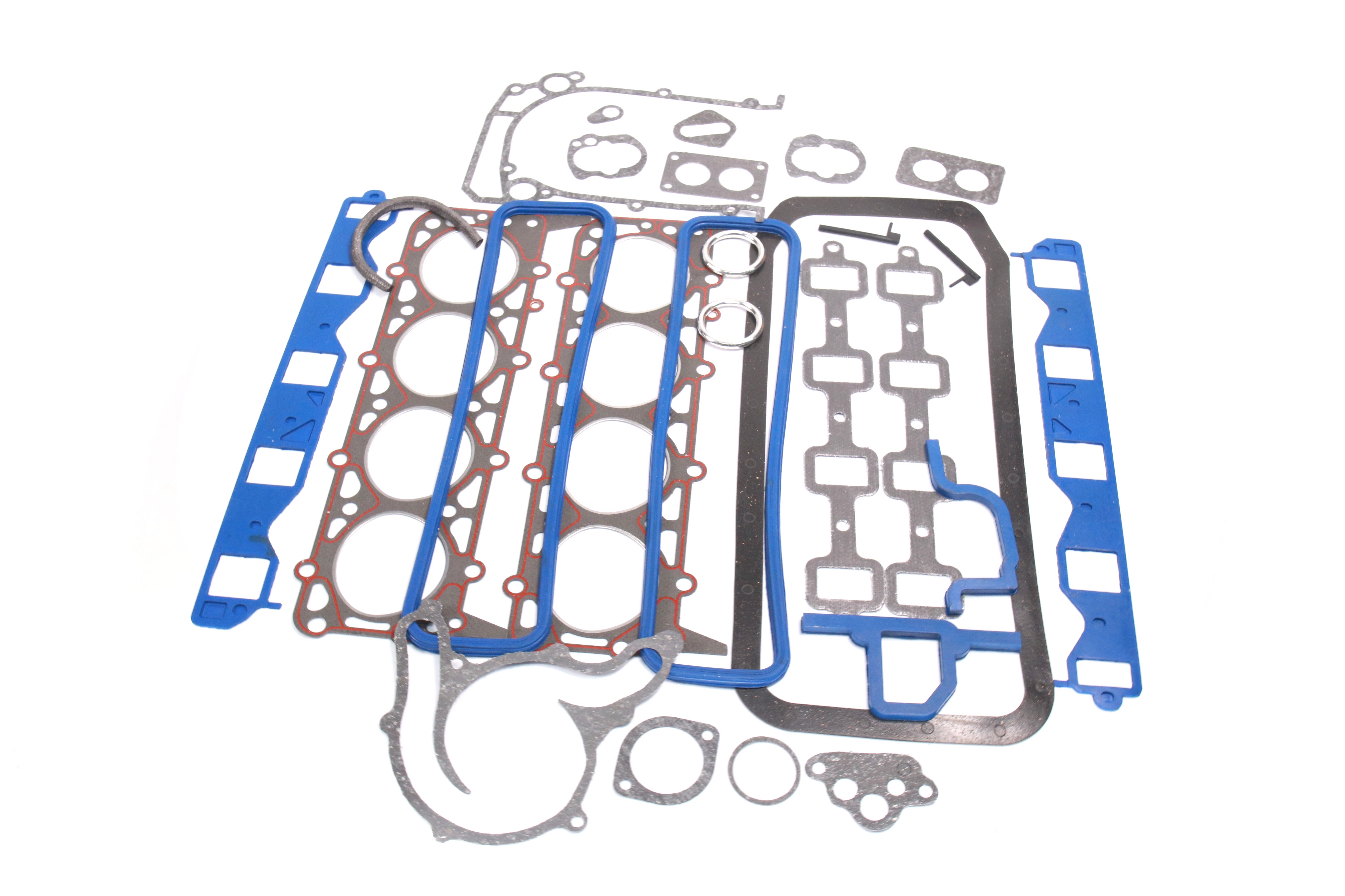 Зображення 5