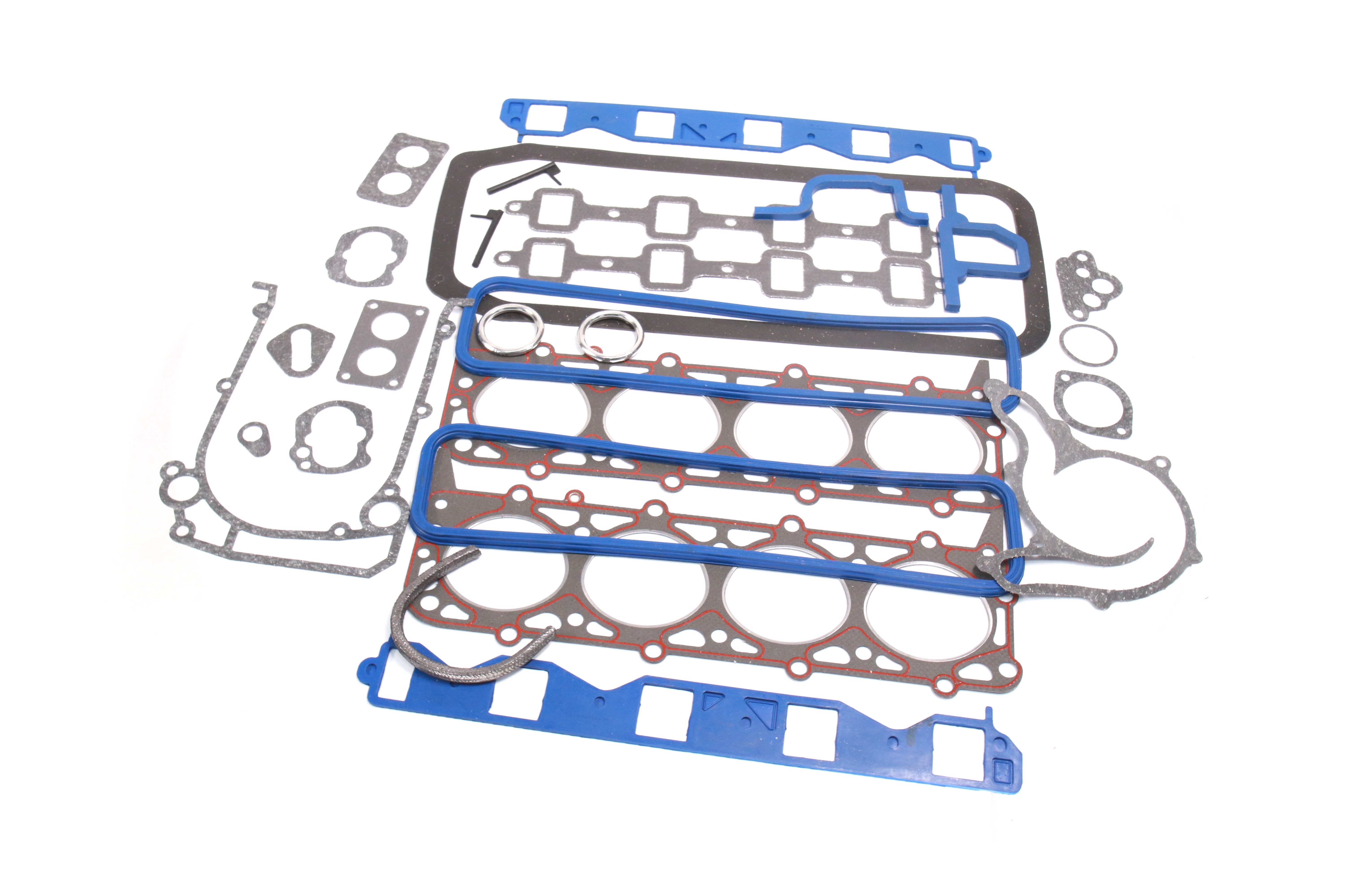 Зображення 6