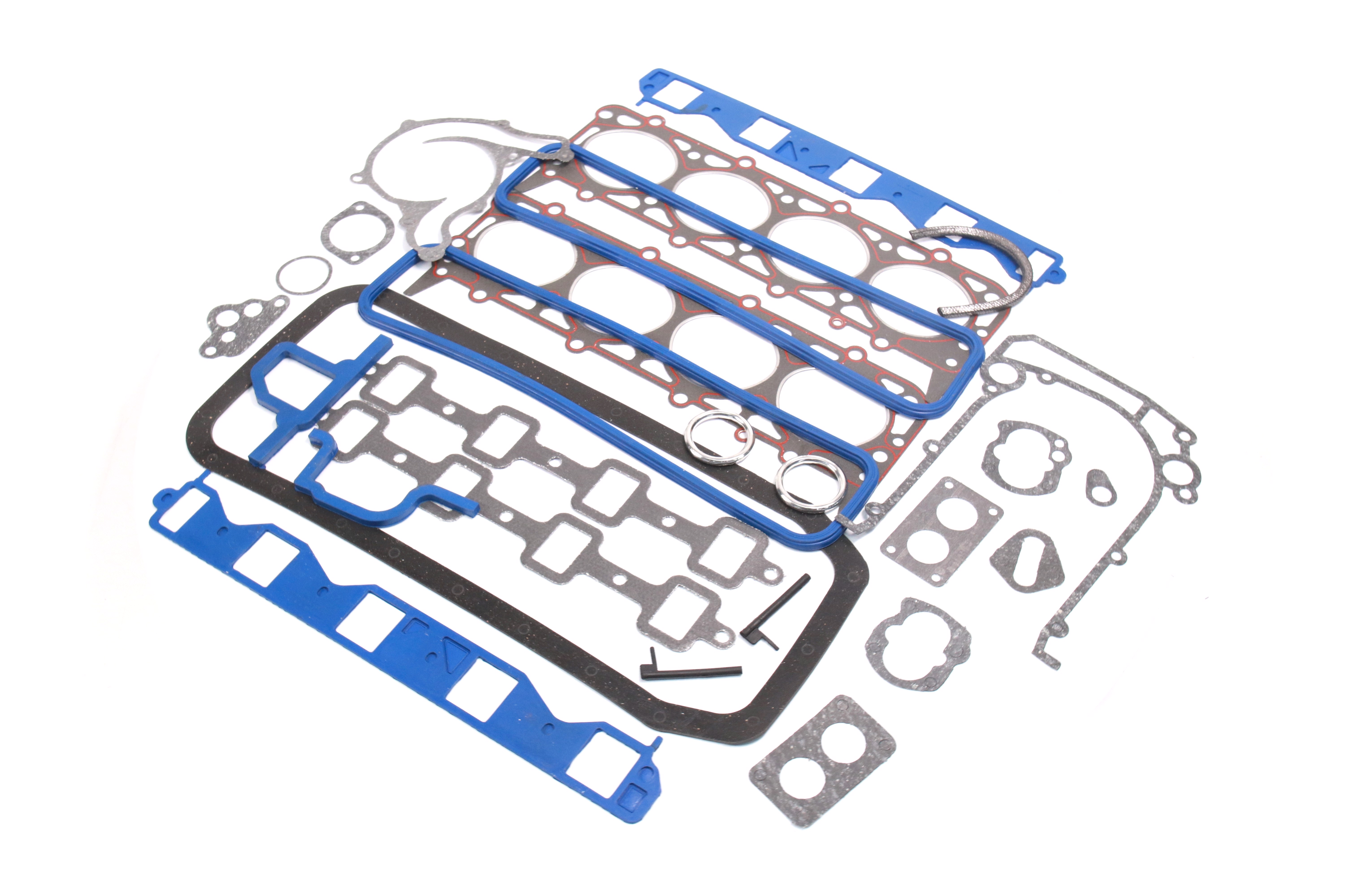 Зображення 3