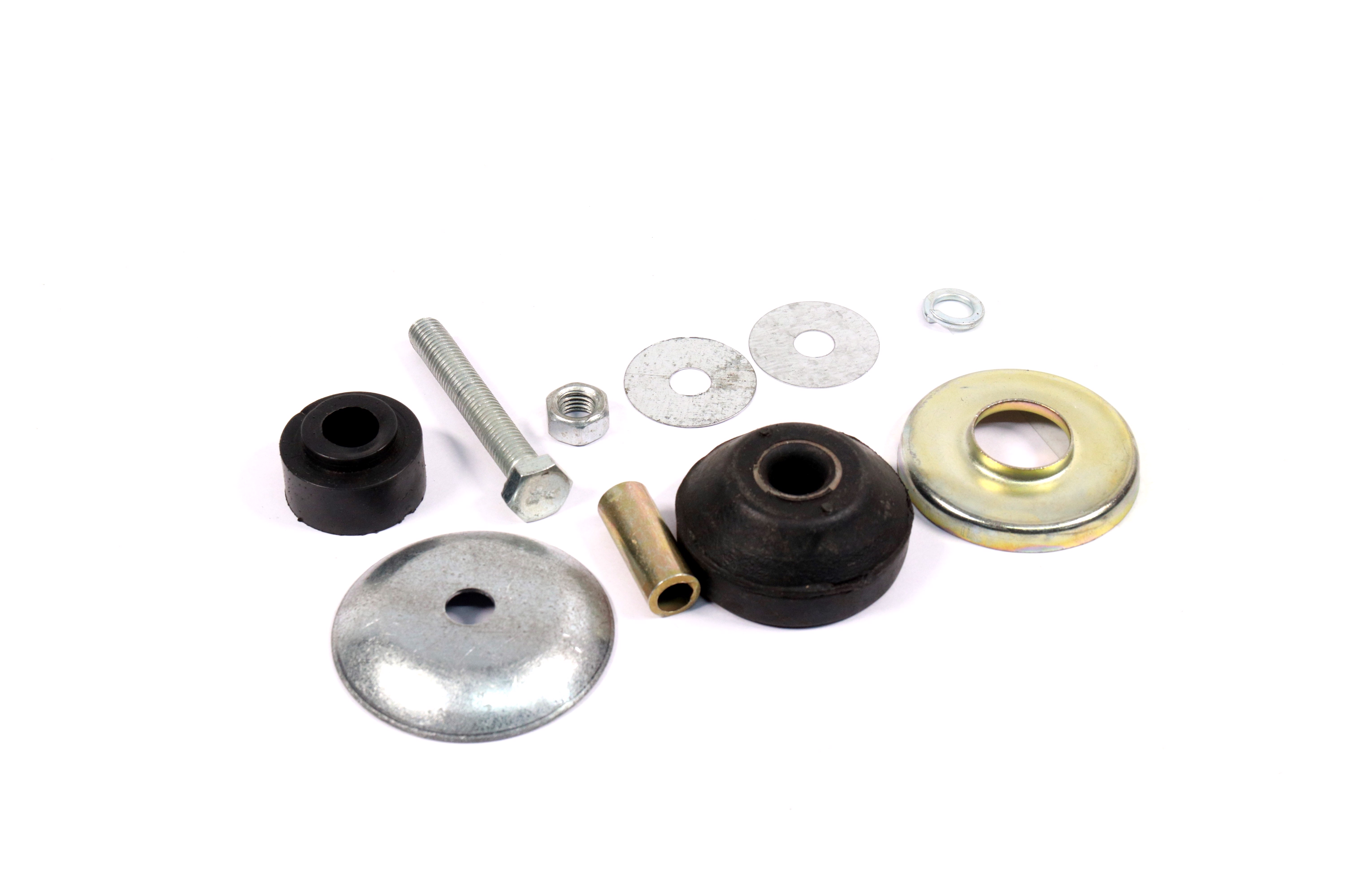 Зображення 4