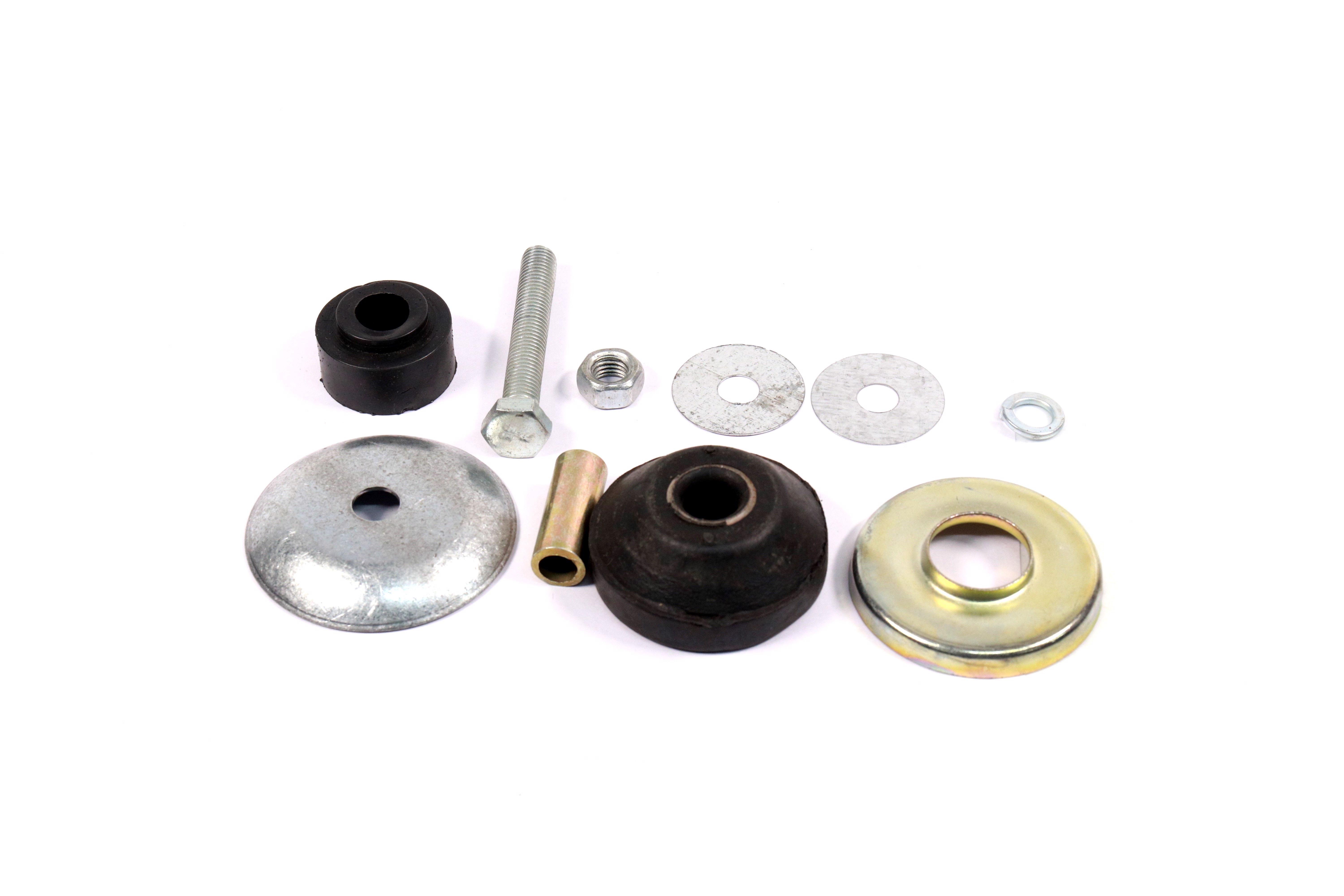 Зображення 3