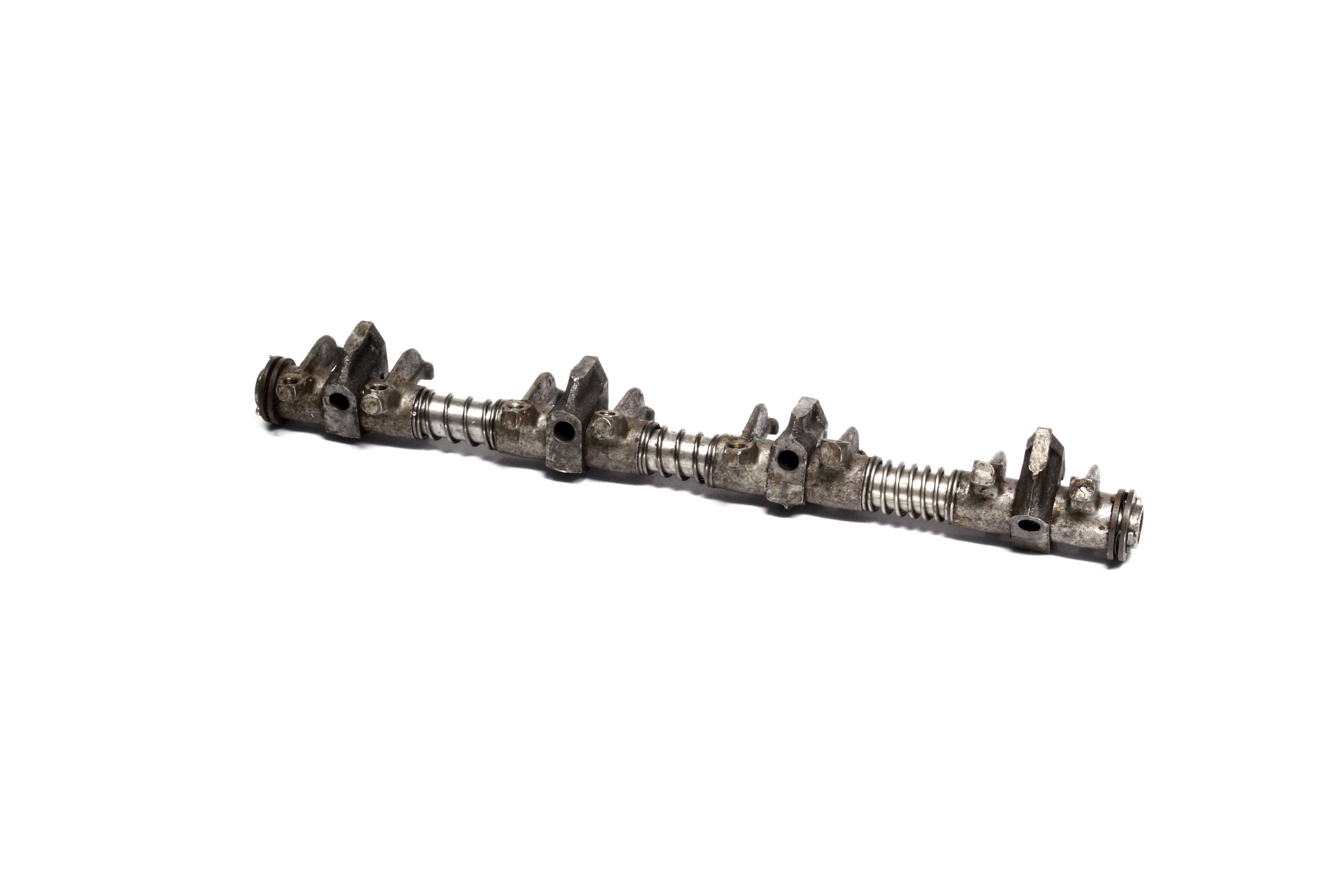 Зображення 4