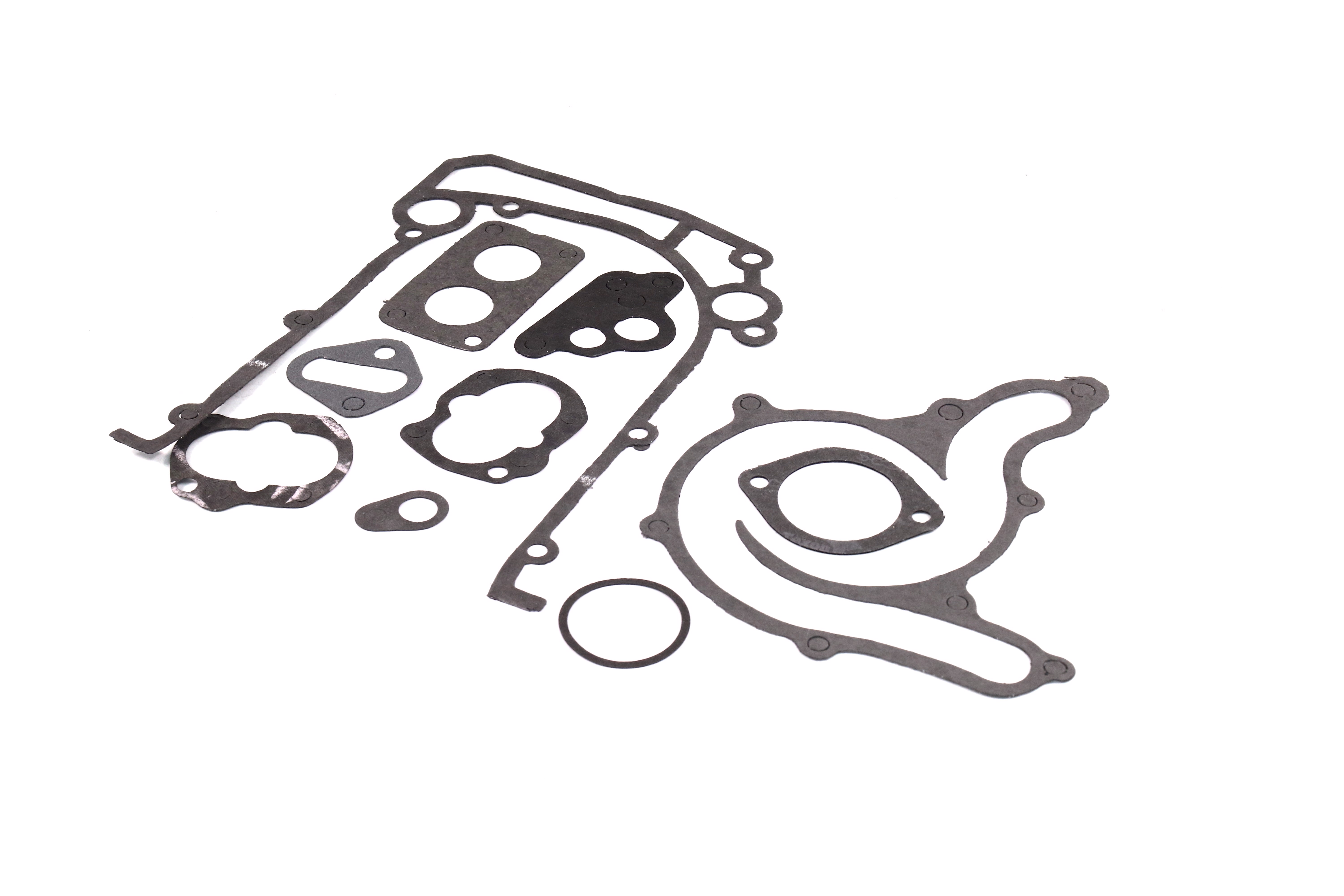 Зображення 1