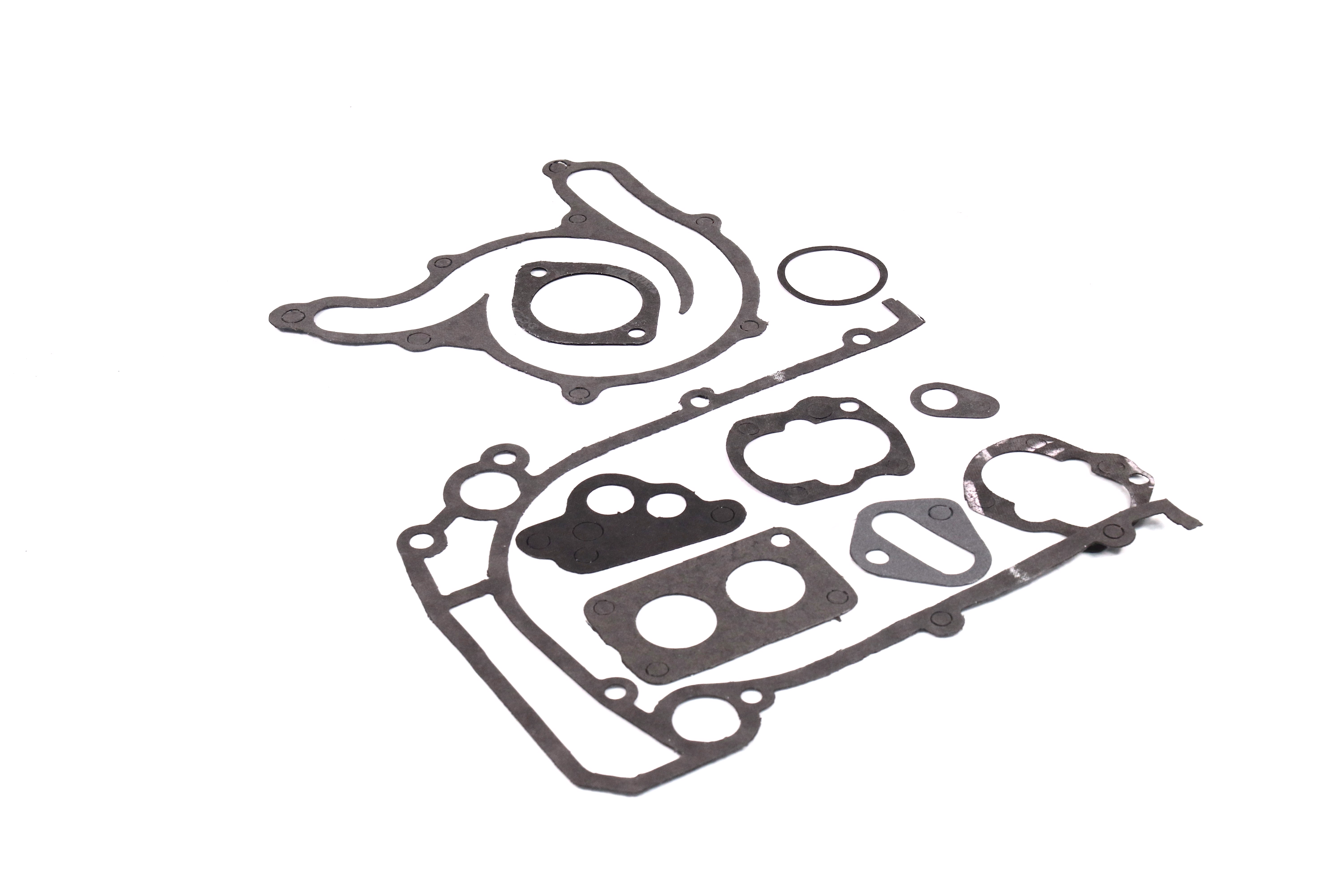 Зображення 4