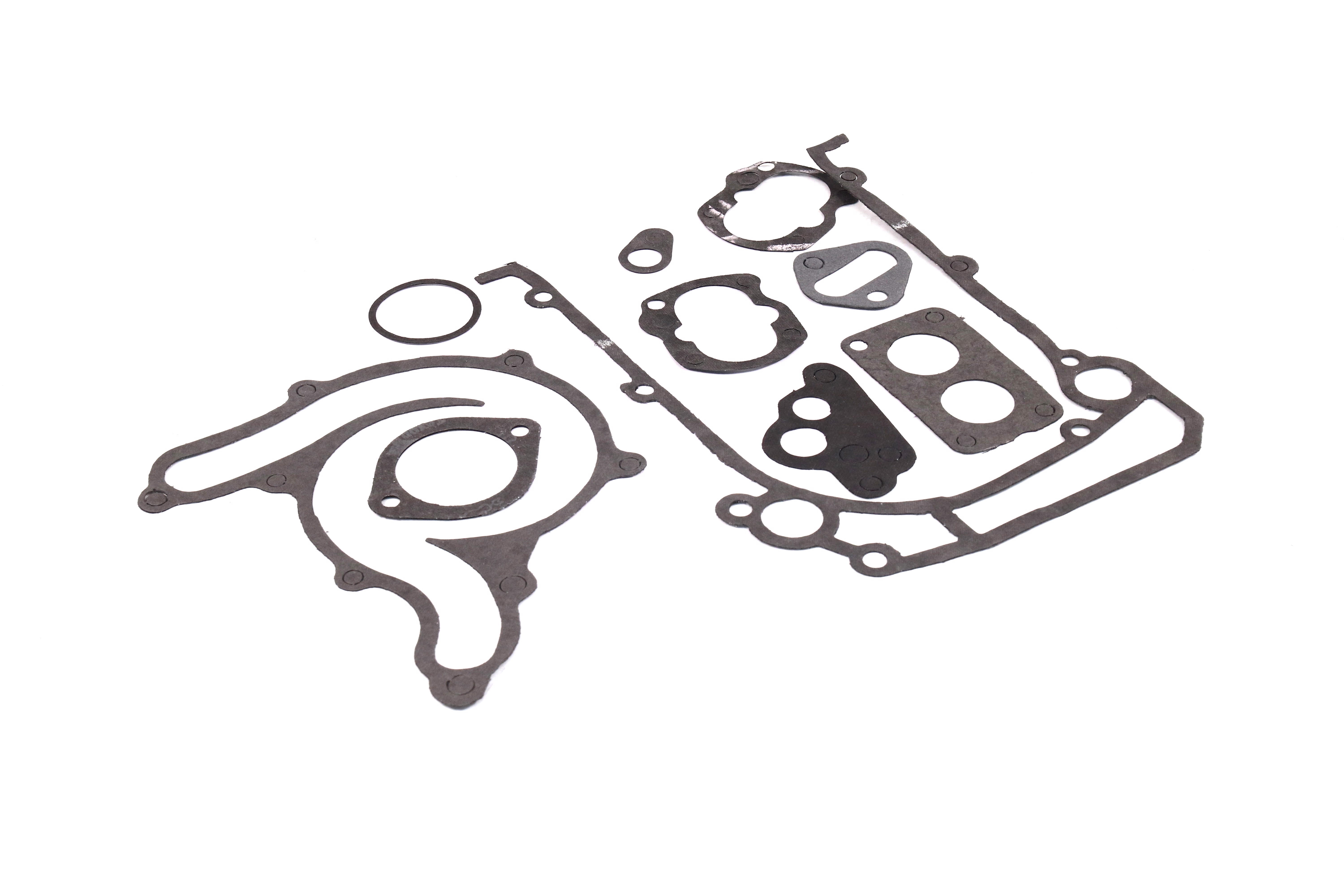 Зображення 5