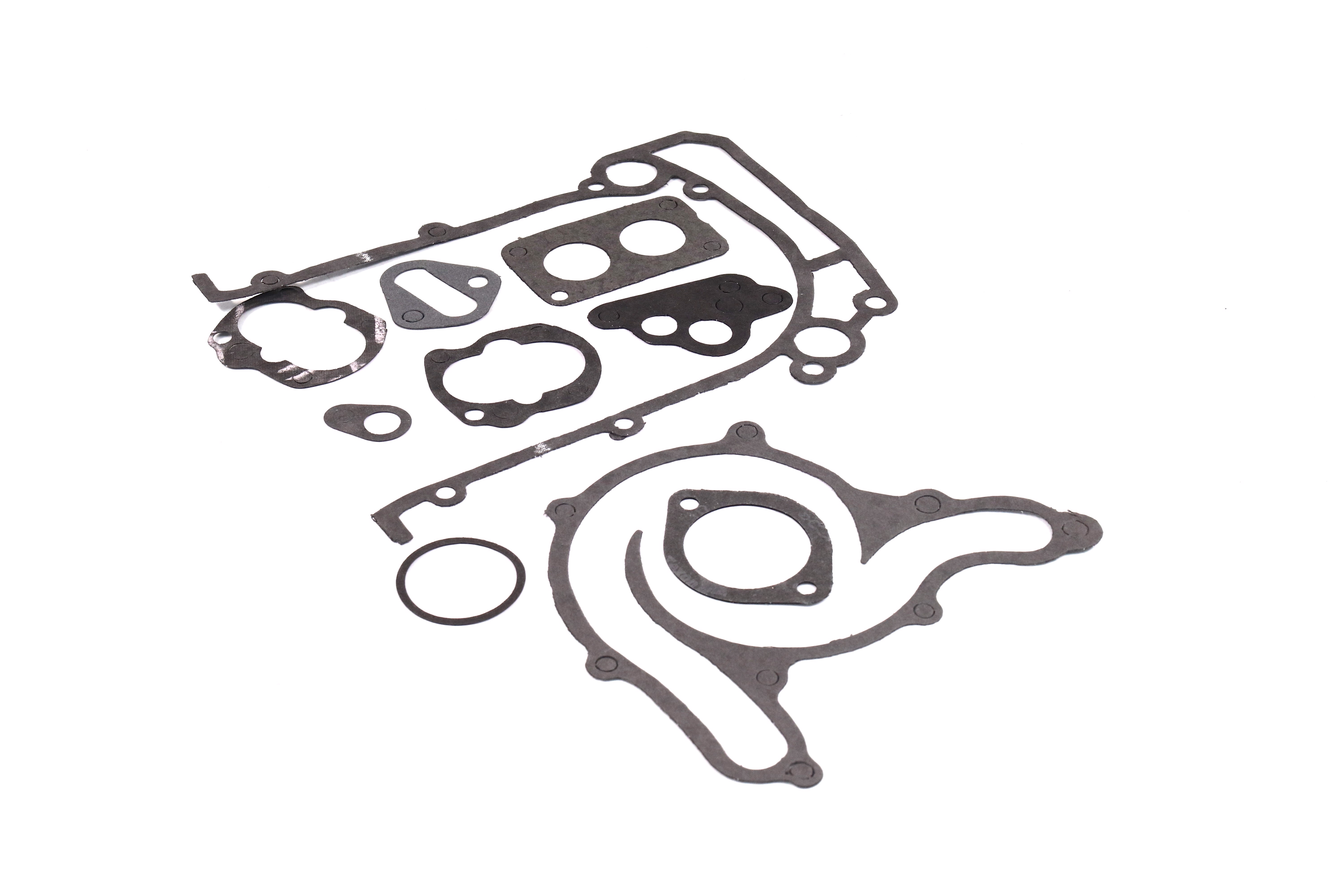 Зображення 6