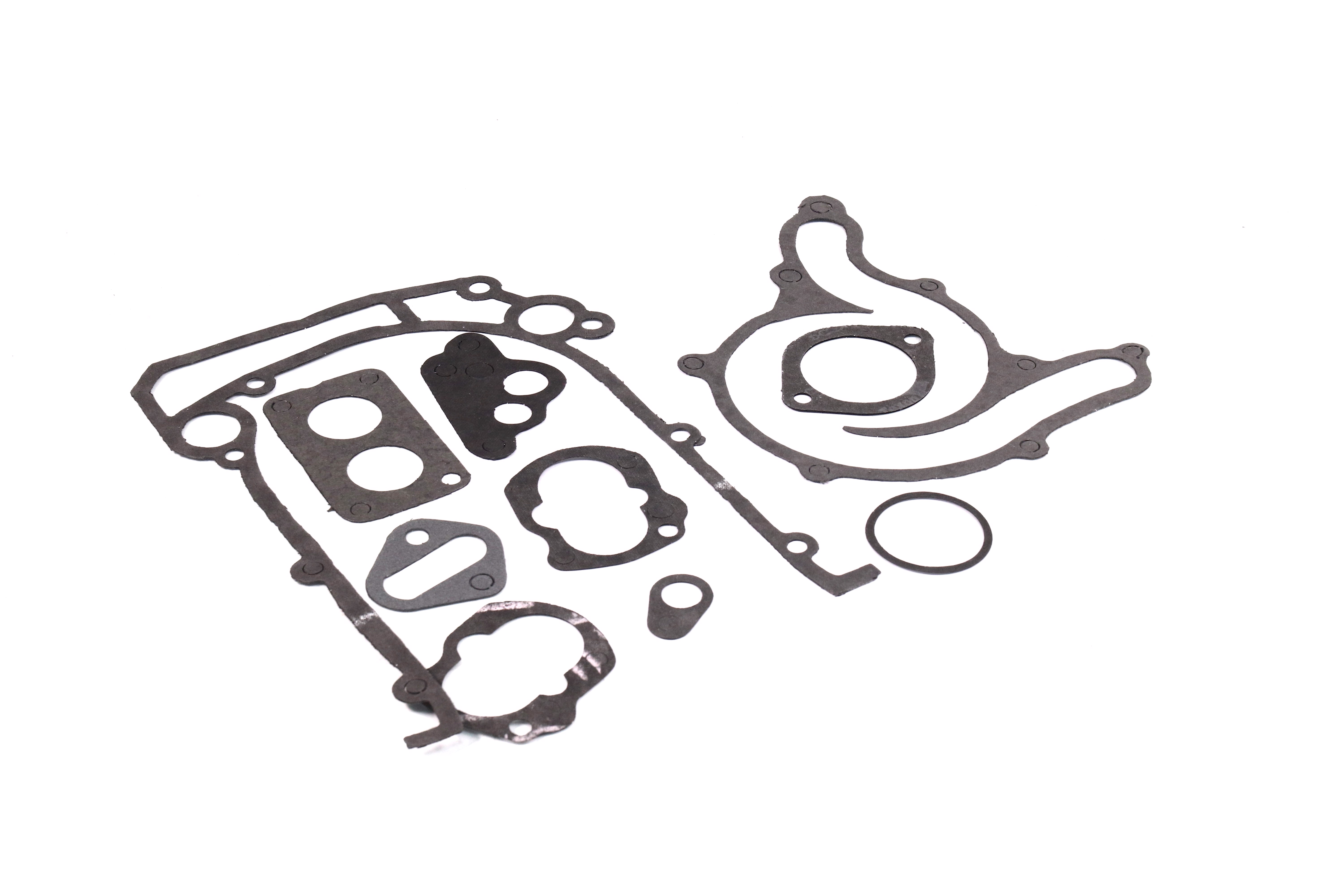 Зображення 2