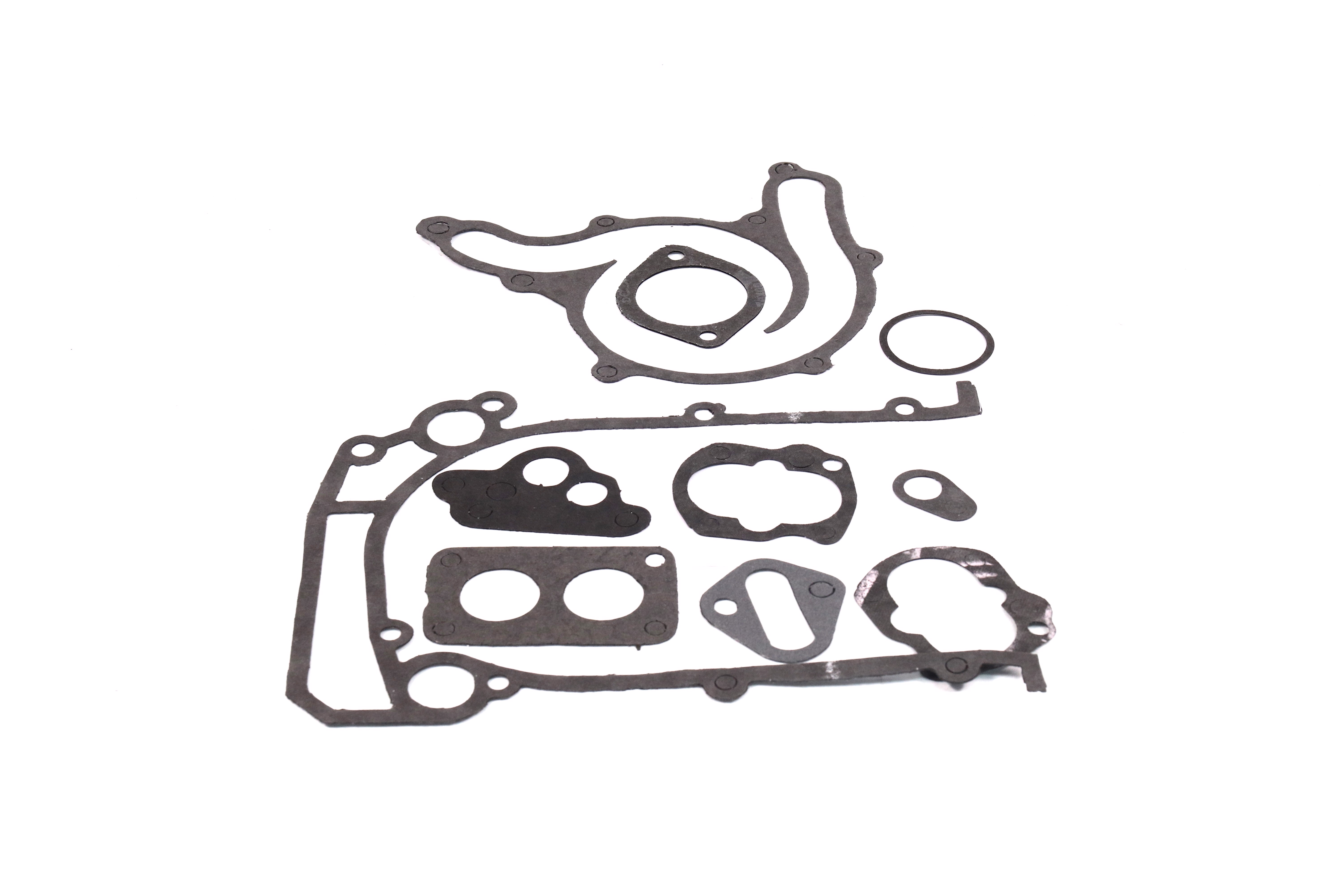 Зображення 3