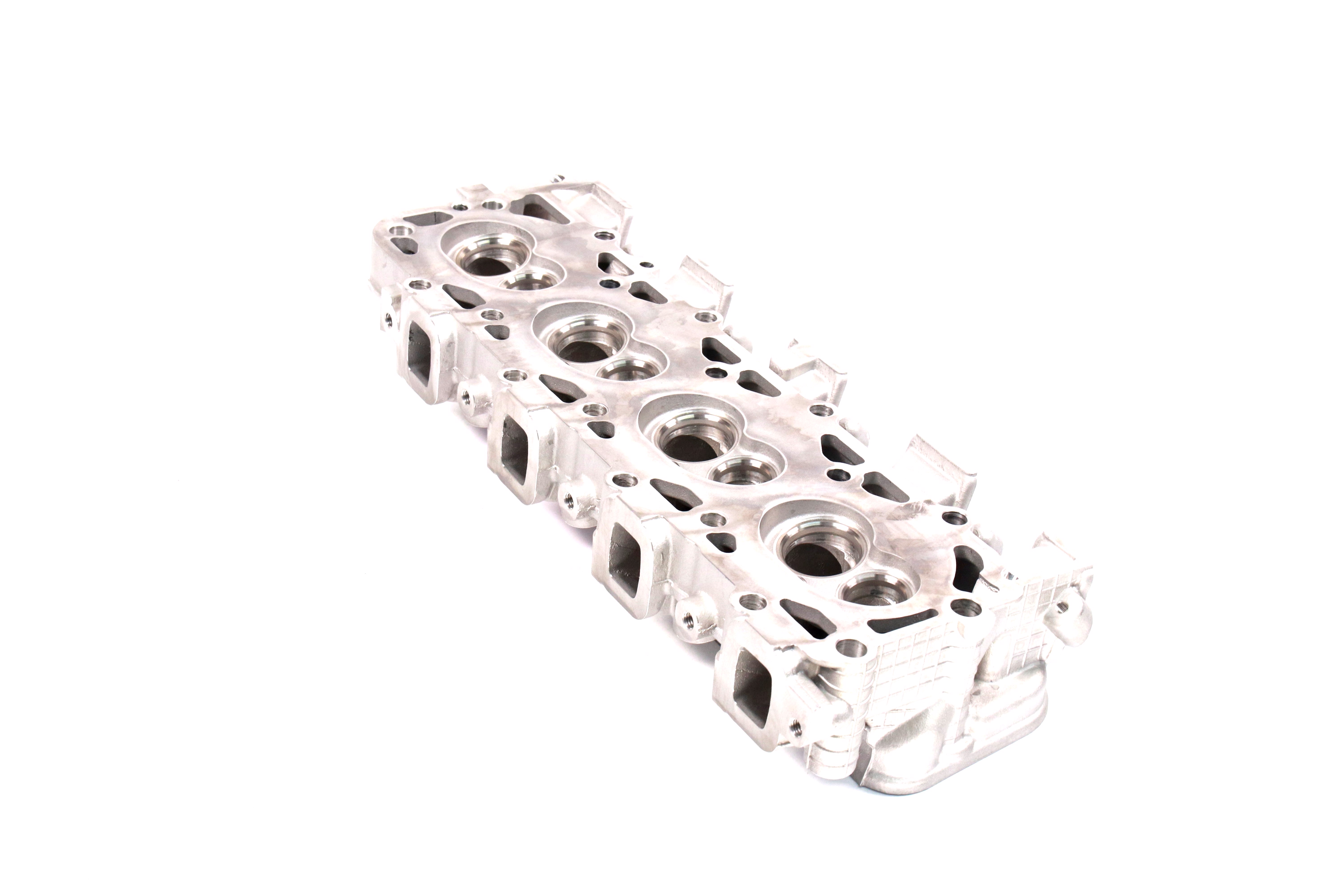 Изображение 4