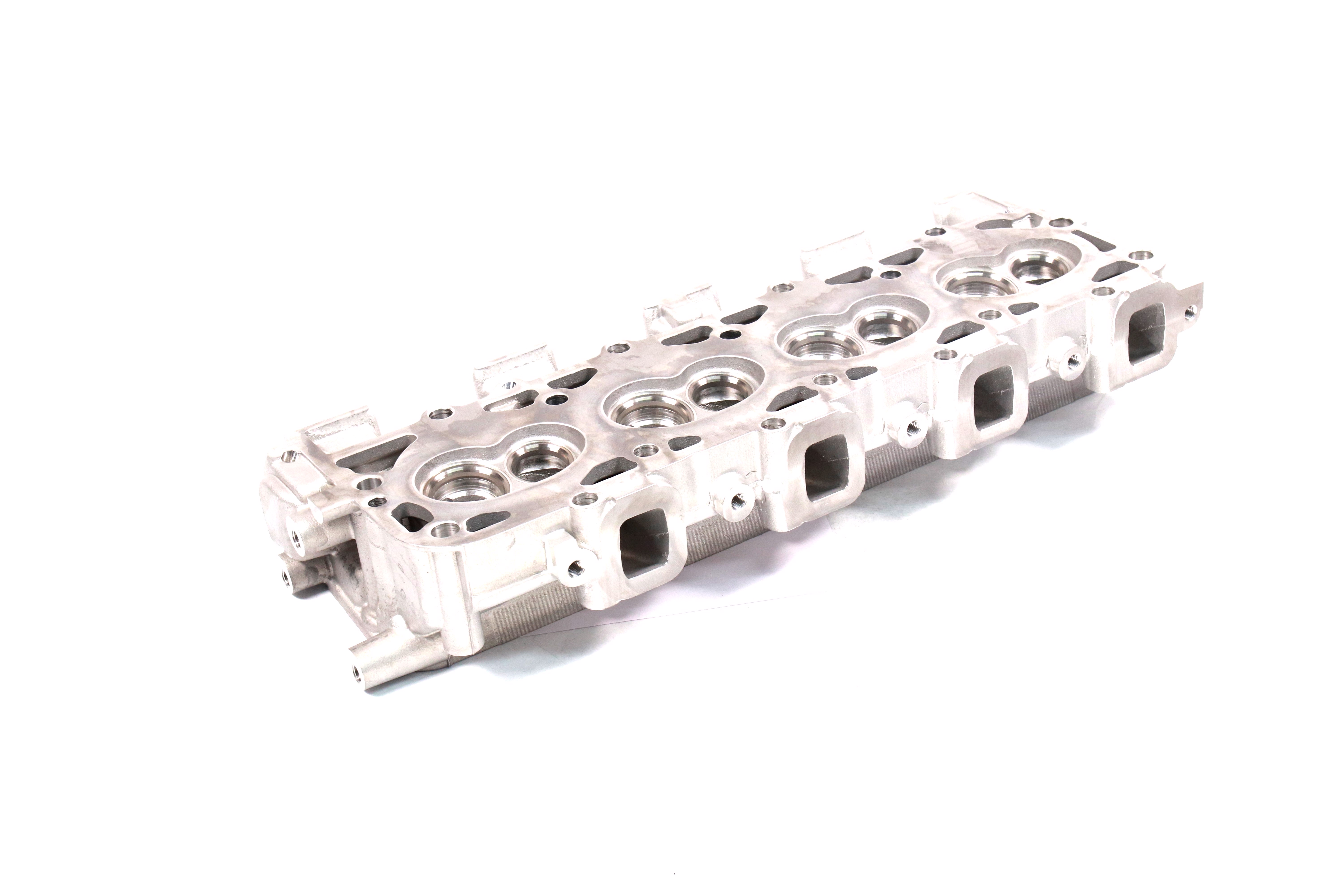 Изображение 5