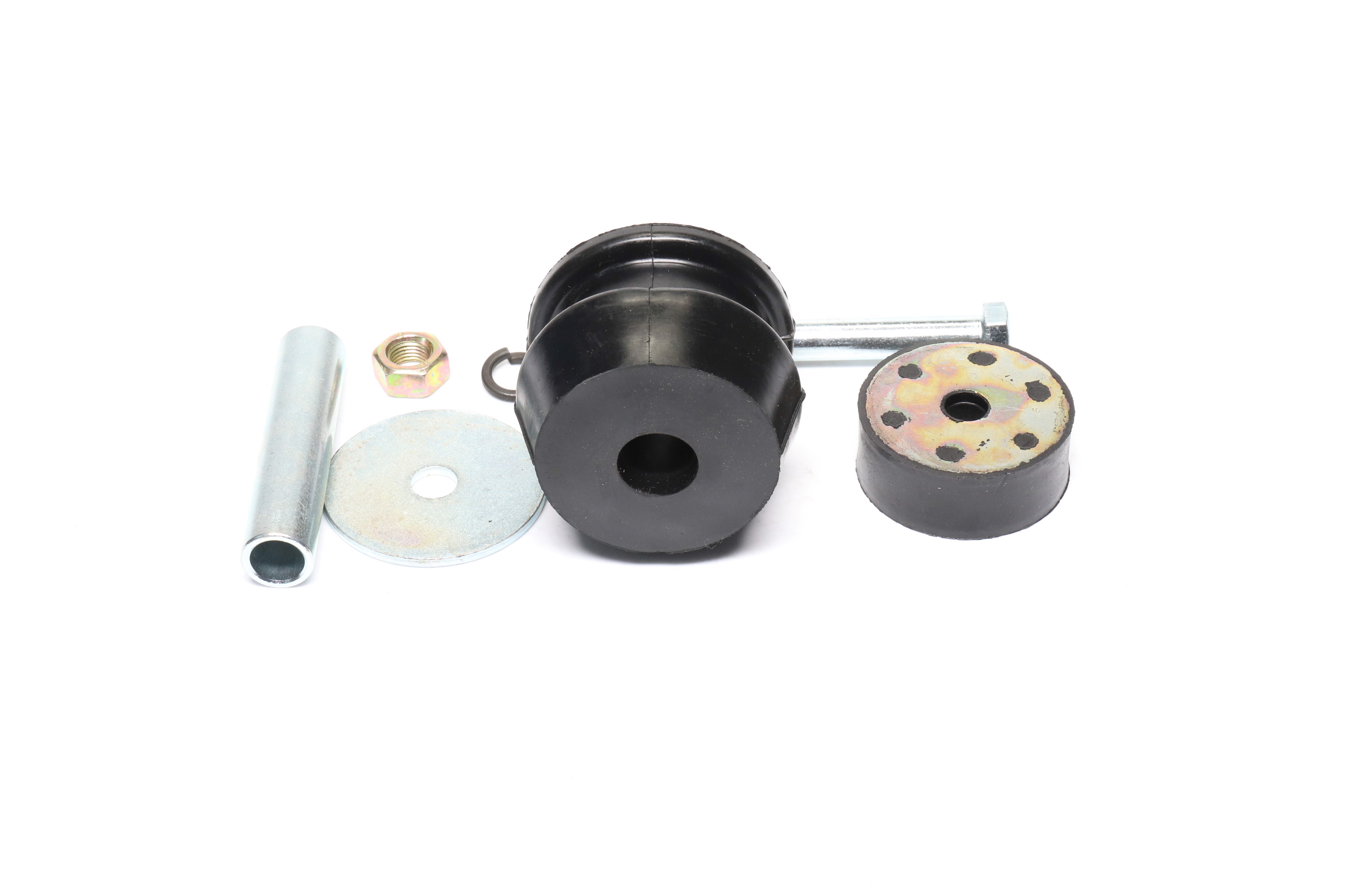 Зображення 4