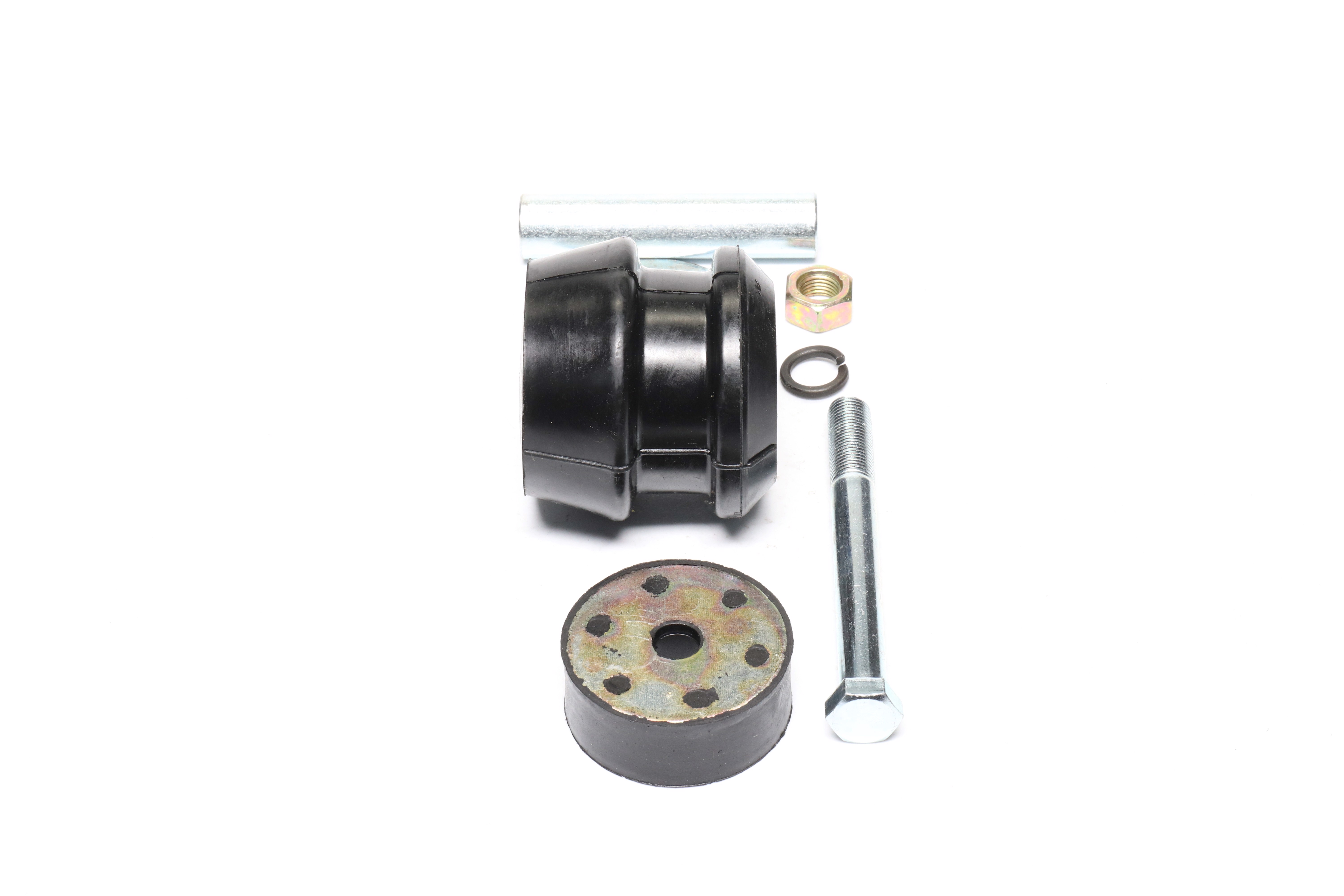 Зображення 5