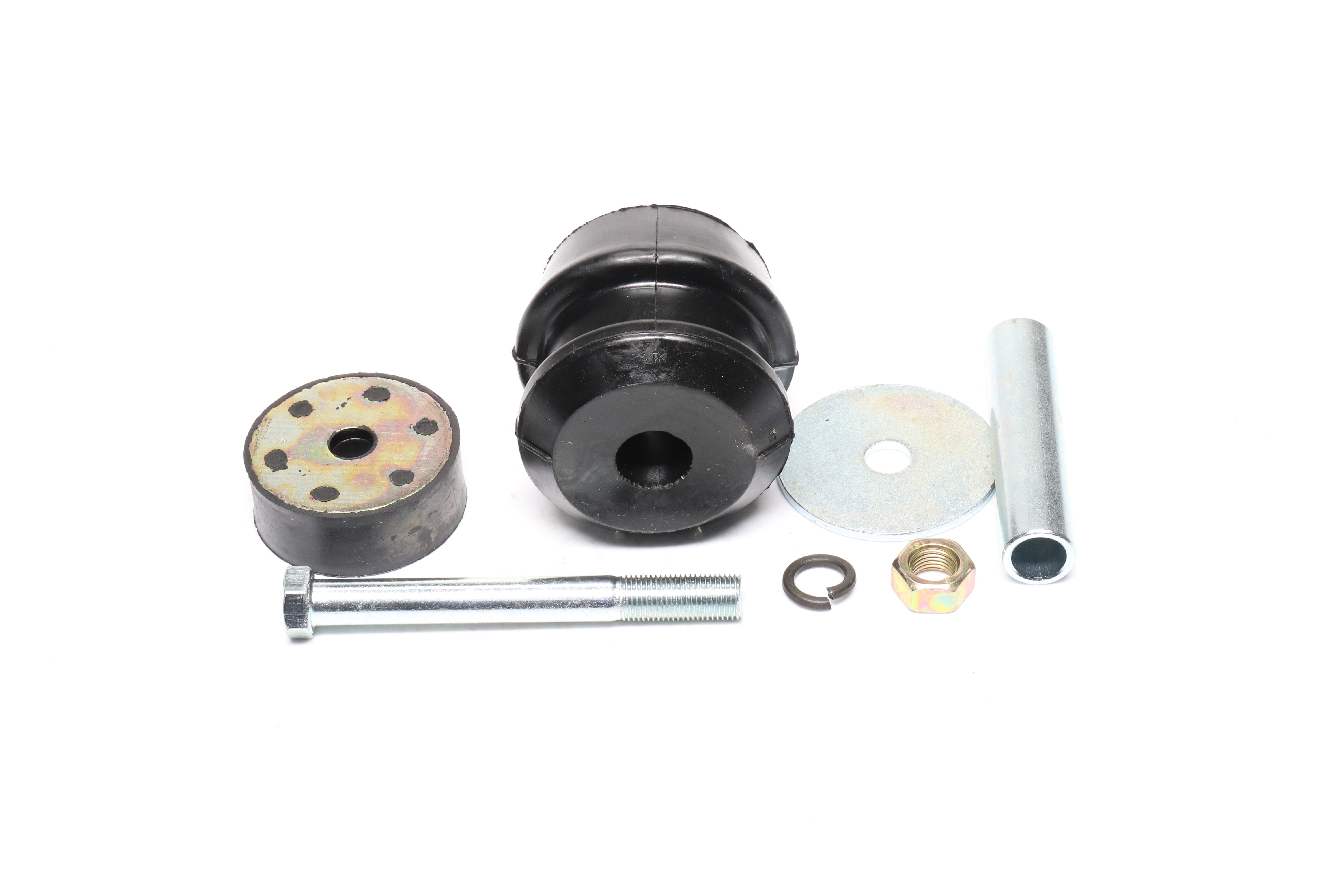 Зображення 6