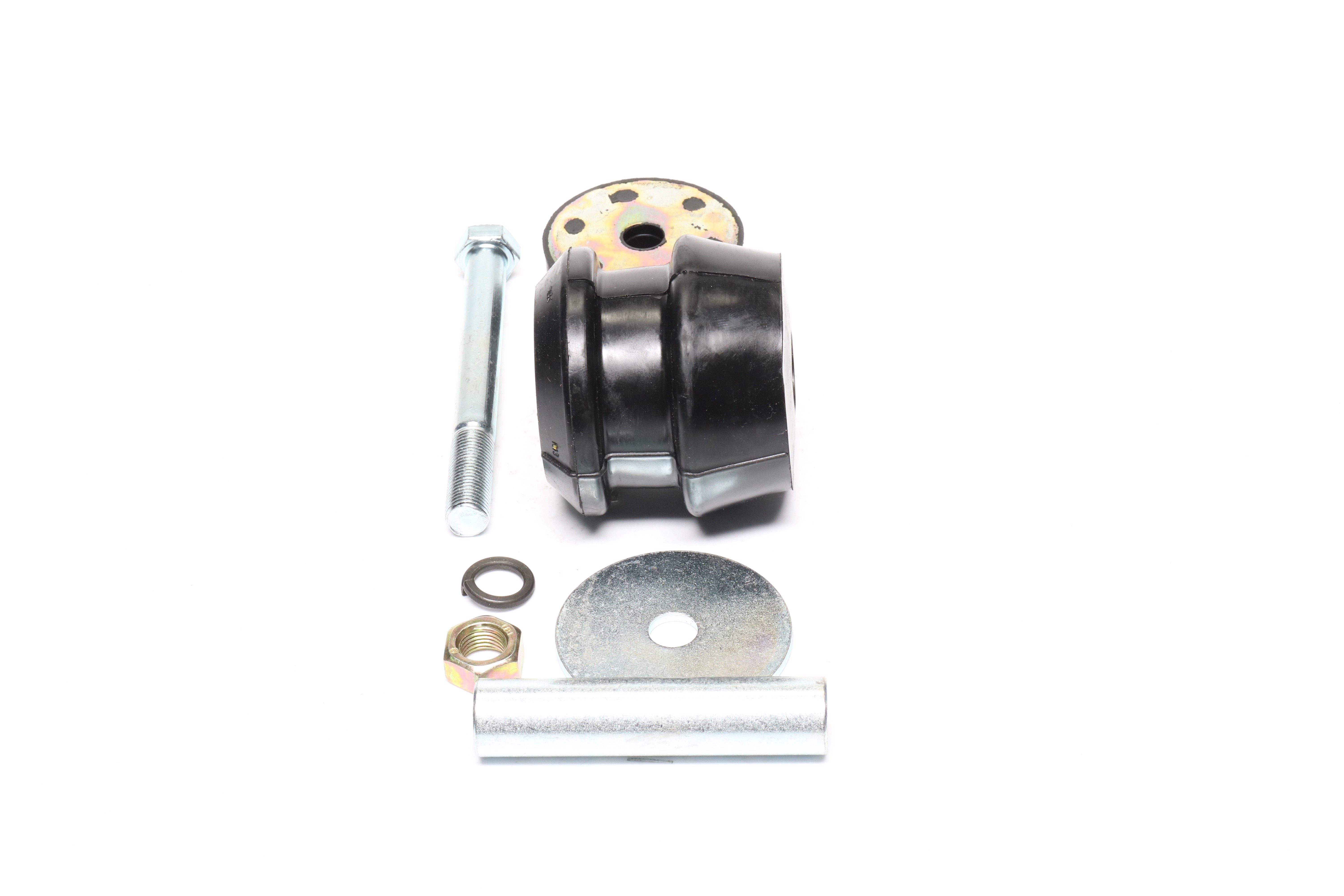 Зображення 2