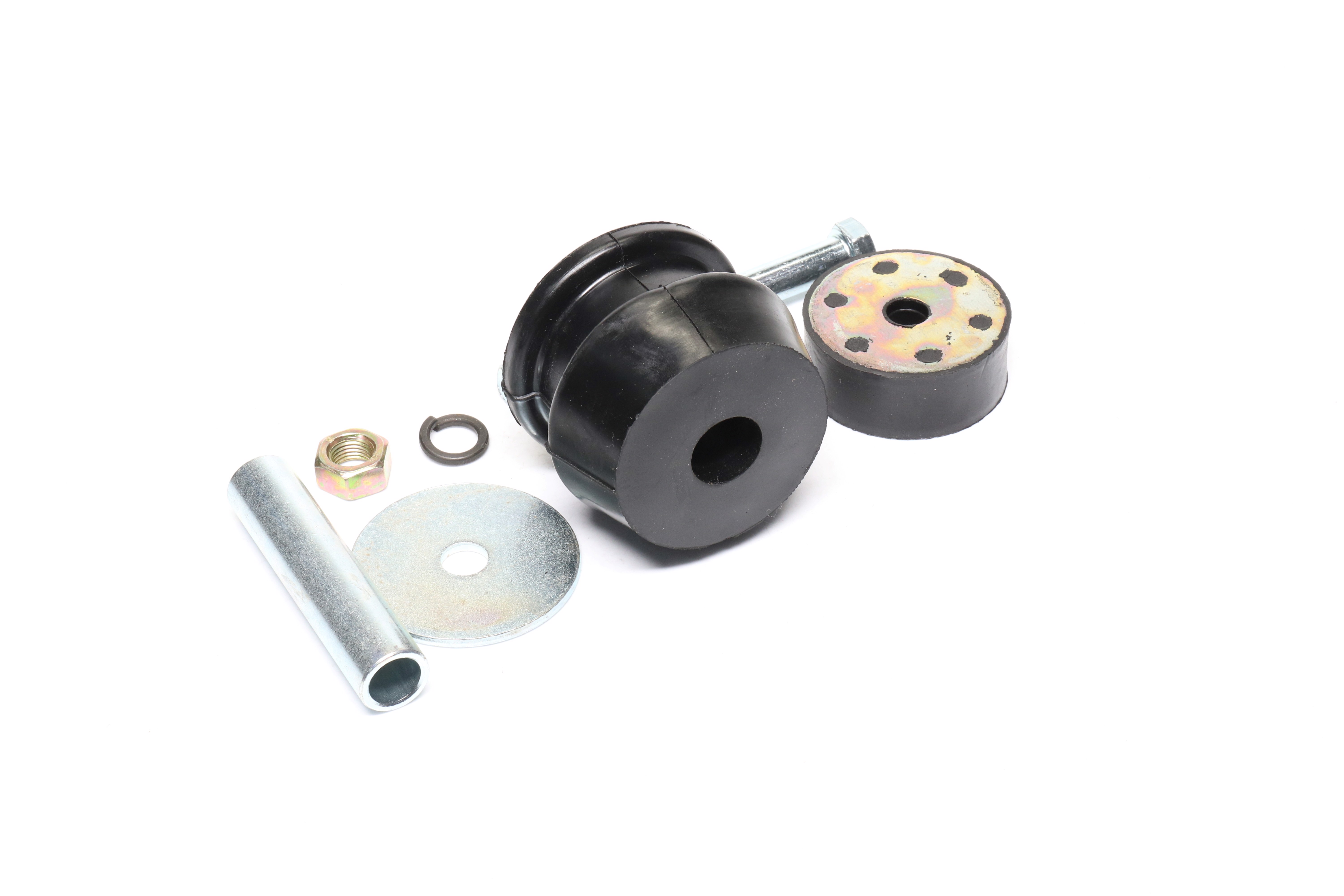 Зображення 3