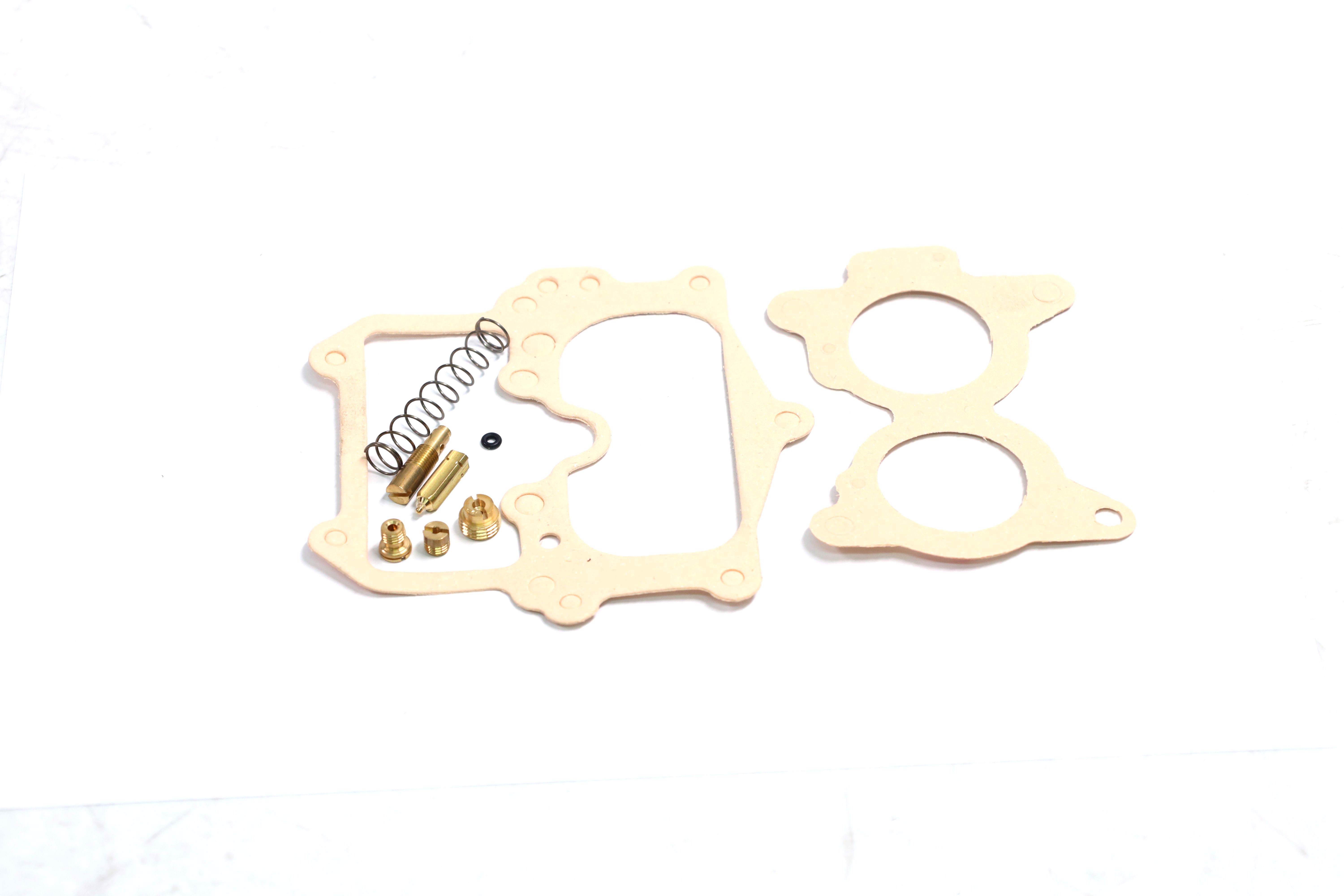 Зображення 7