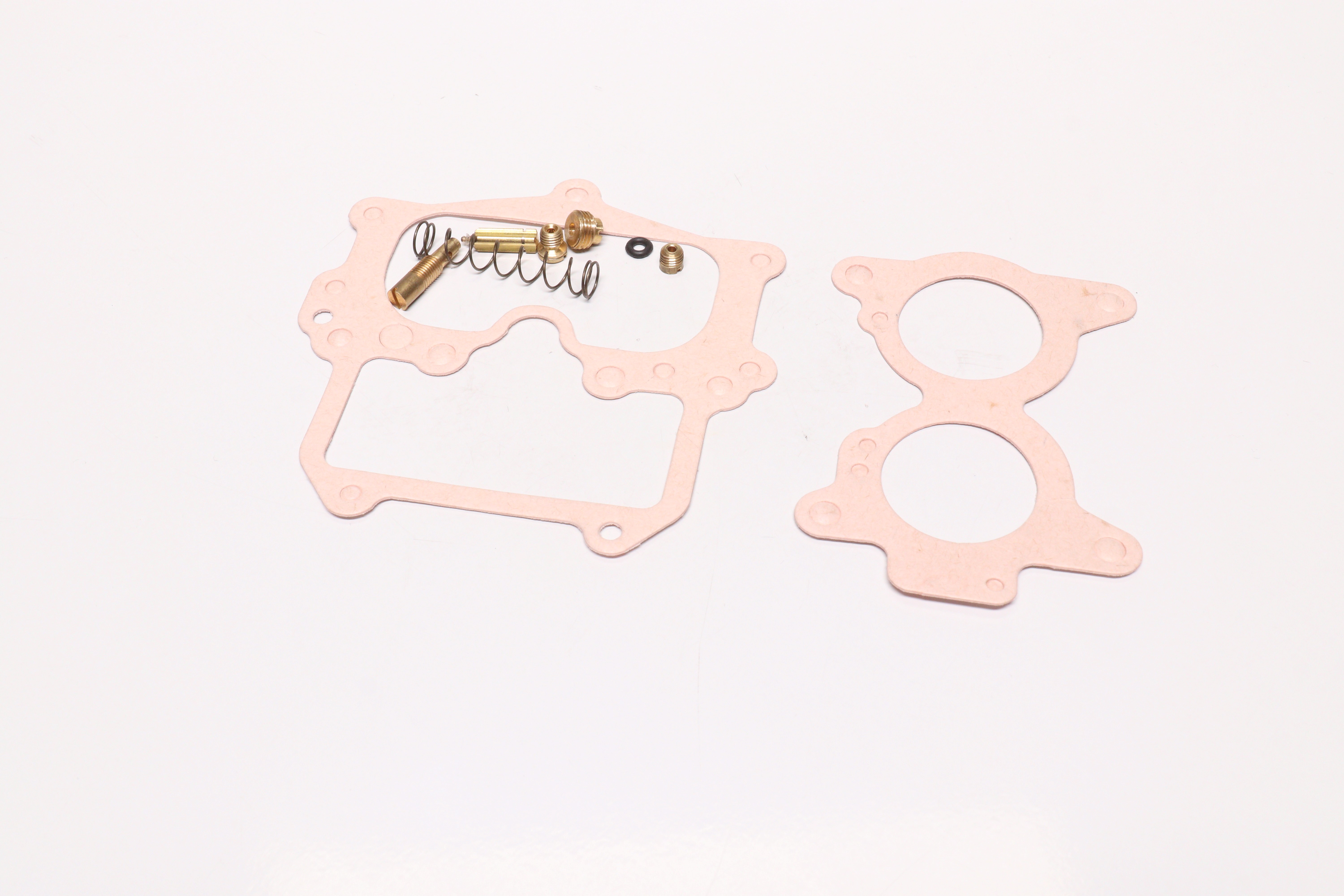 Зображення 8