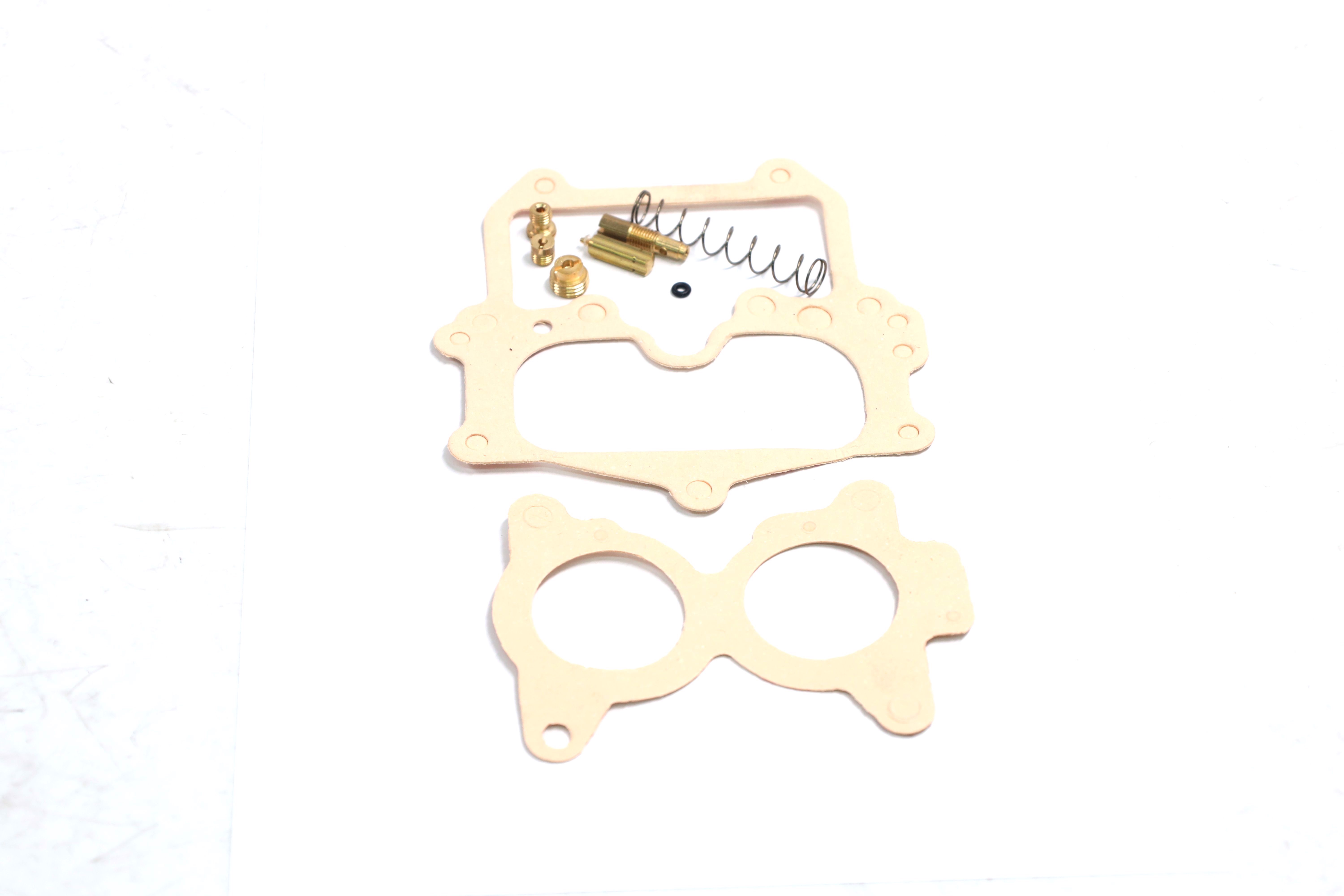 Зображення 9