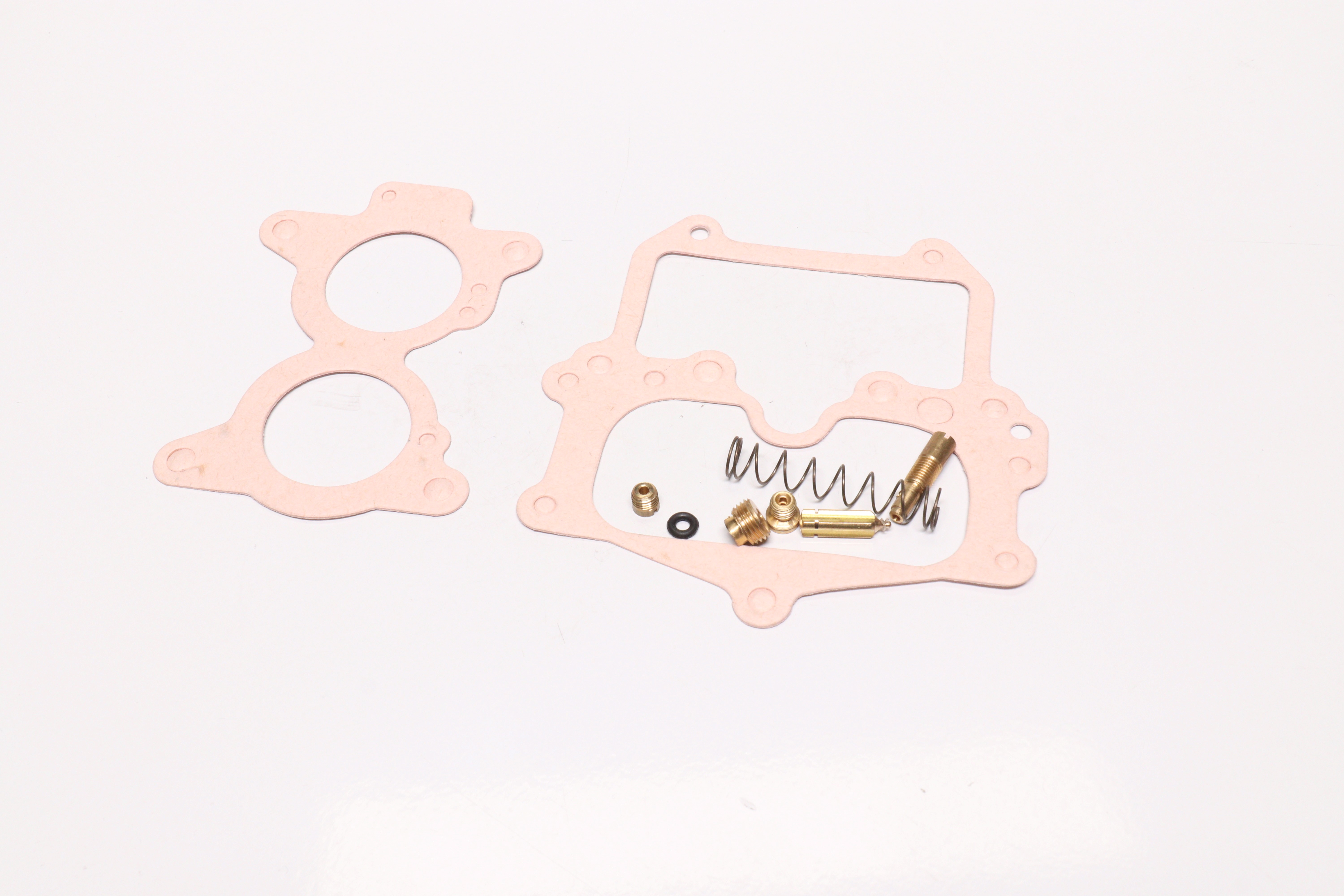 Зображення 12