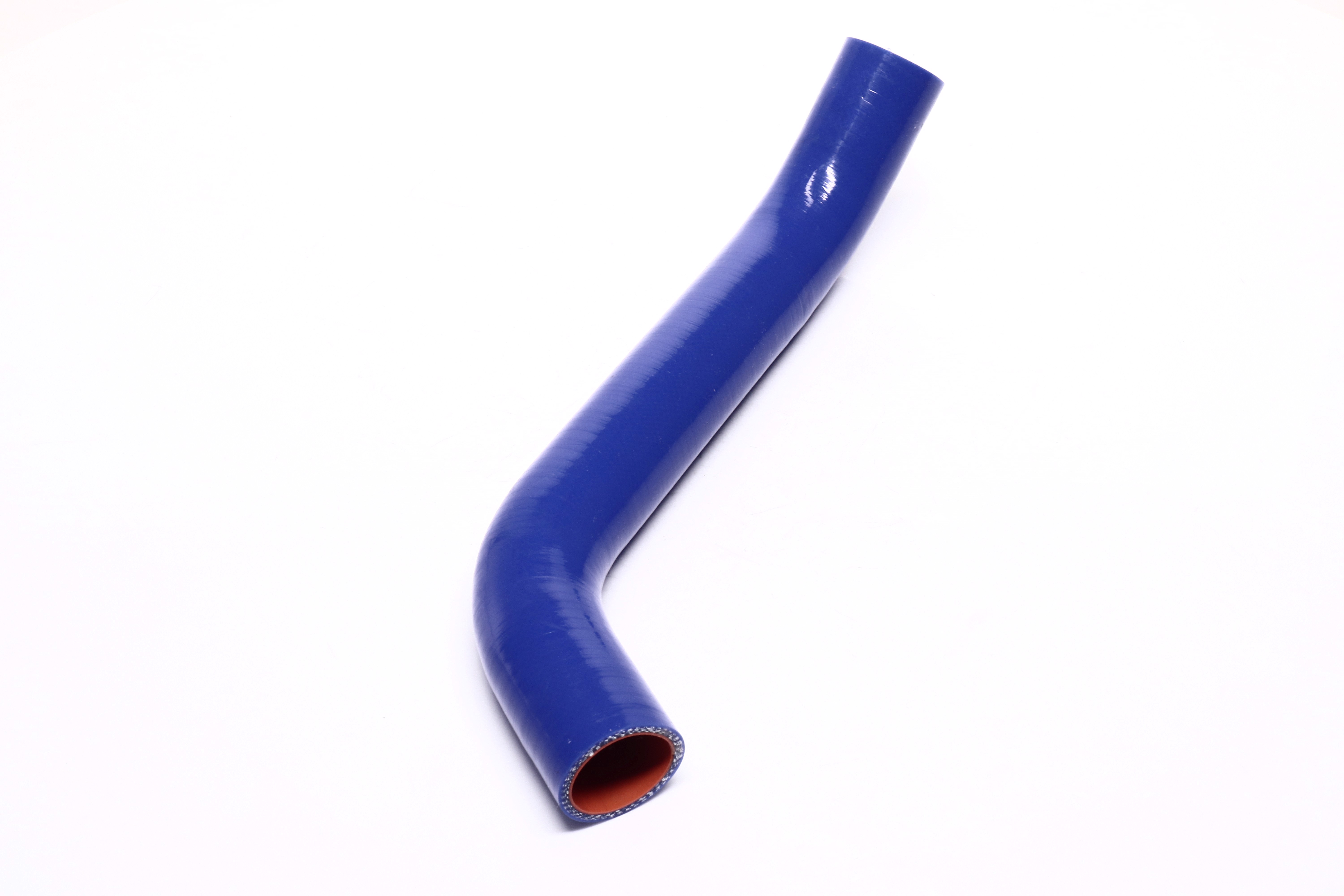 Зображення 10