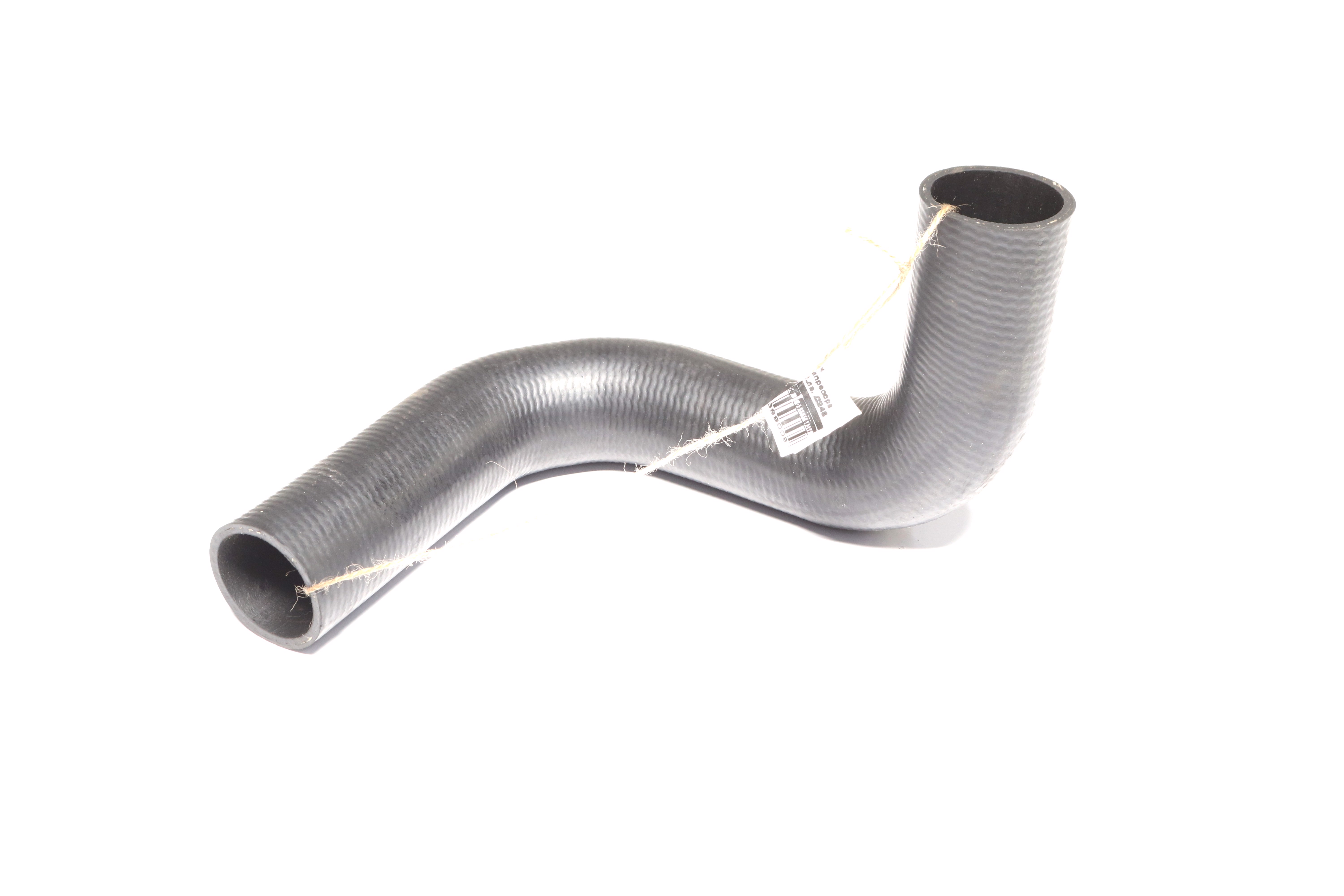 Зображення 11