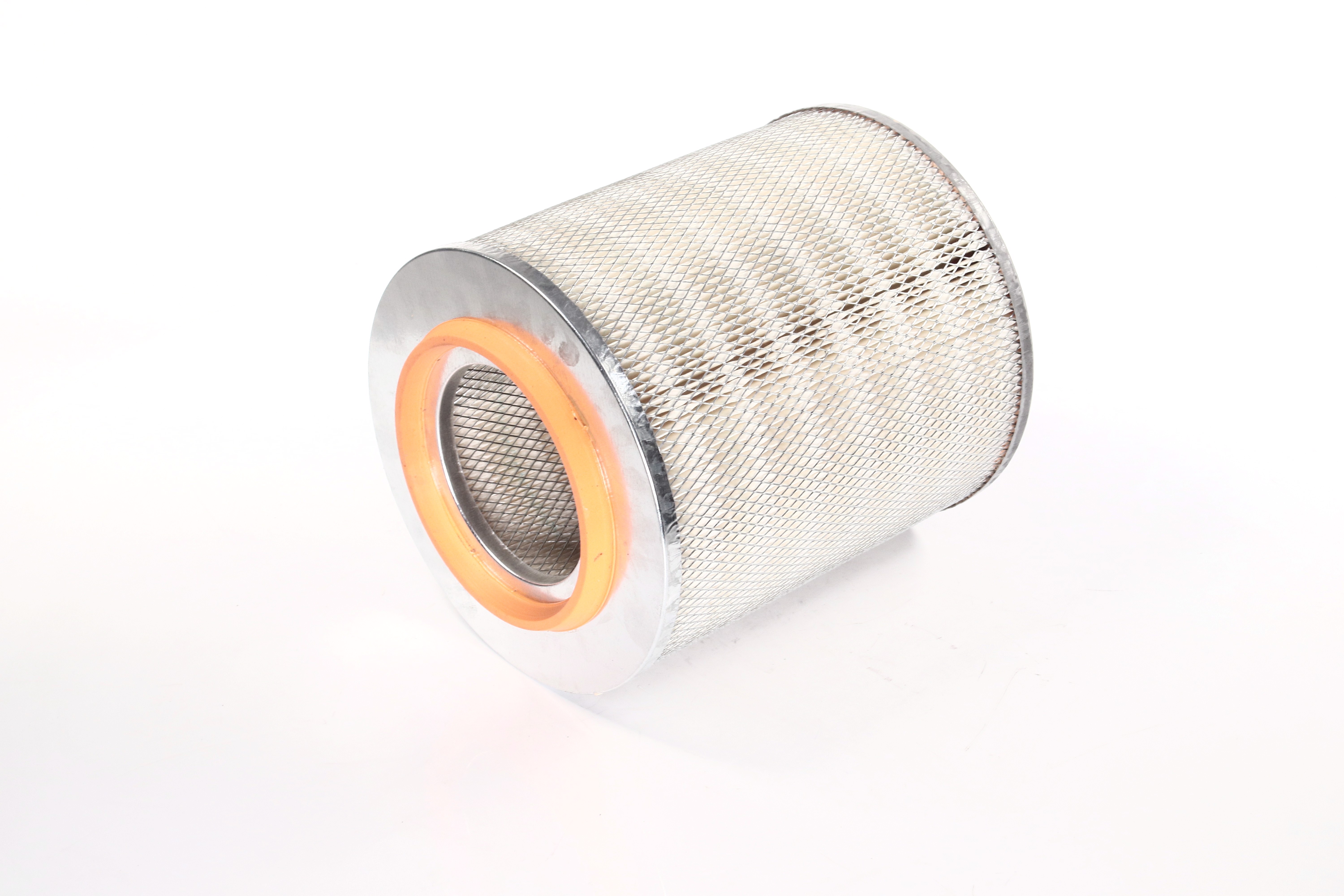 Изображение 6