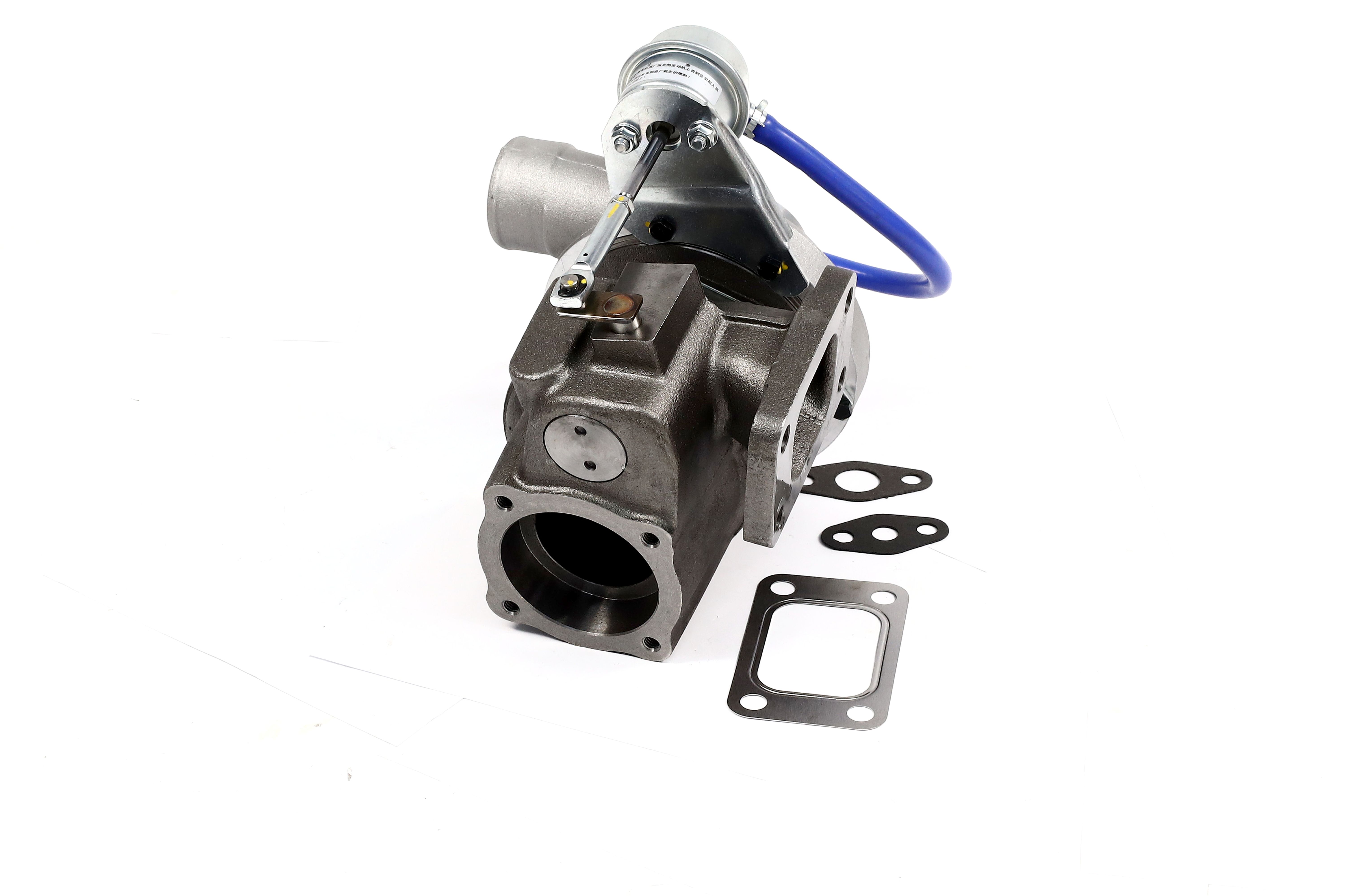 Зображення 5