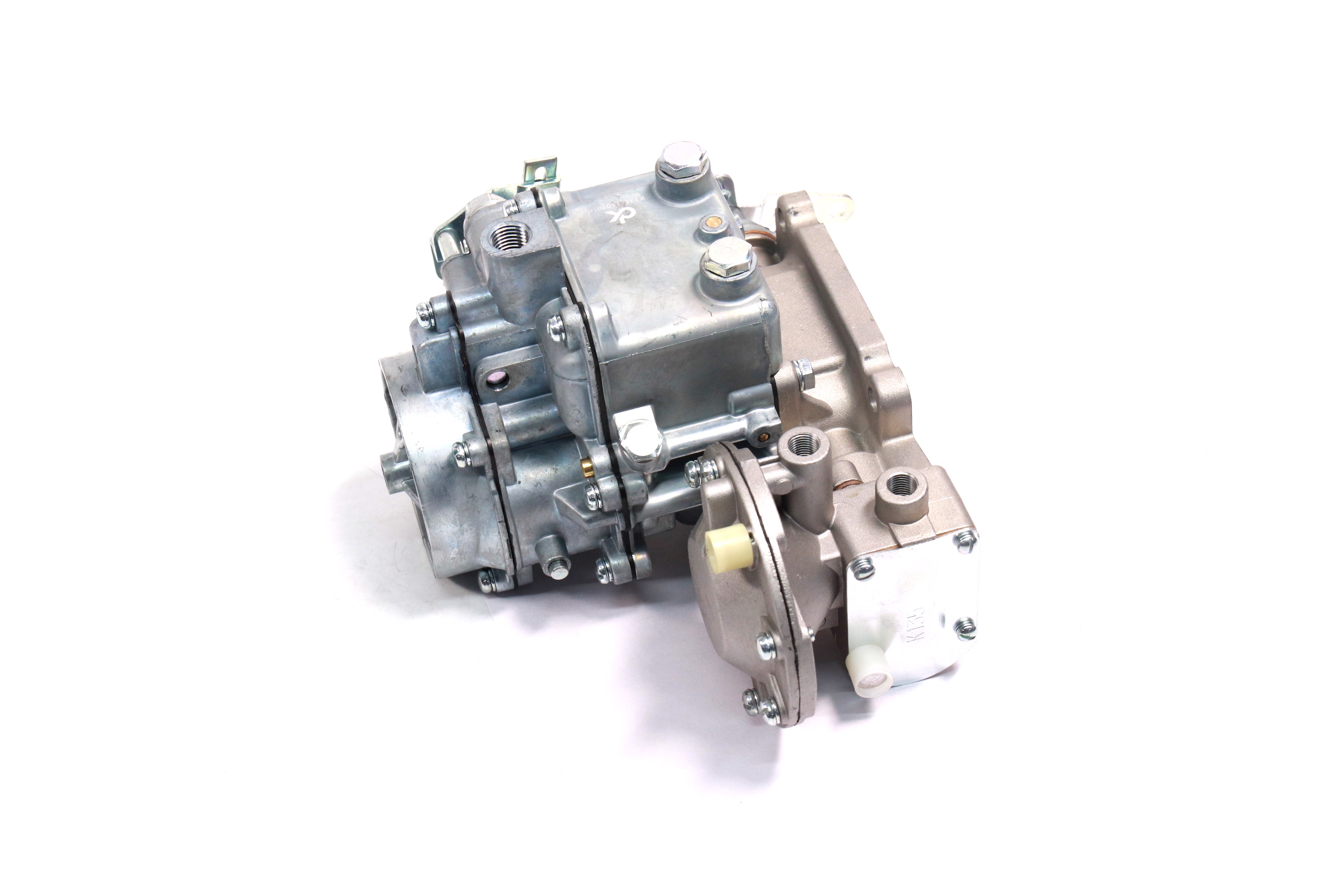 Зображення 5