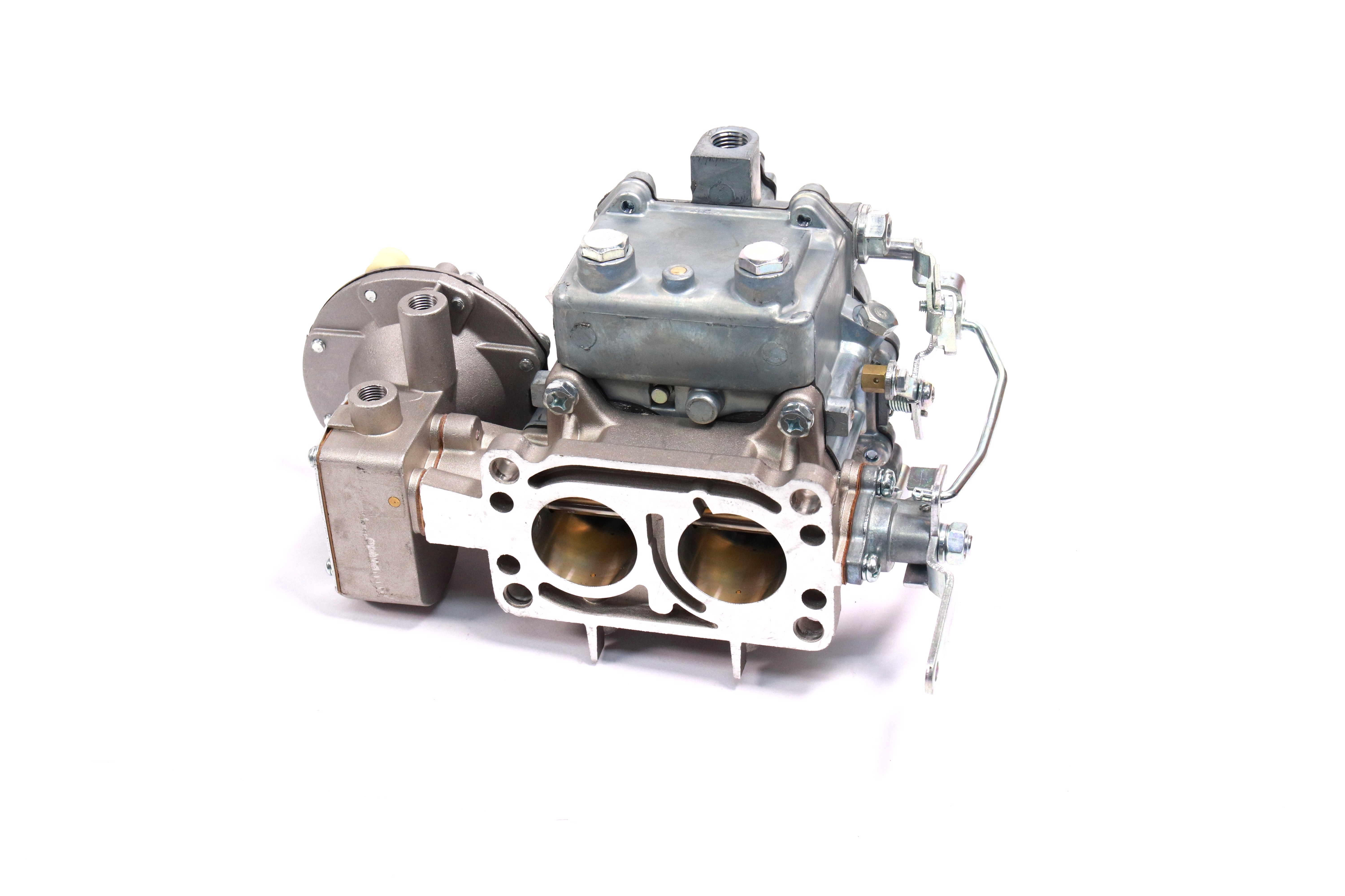 Зображення 3