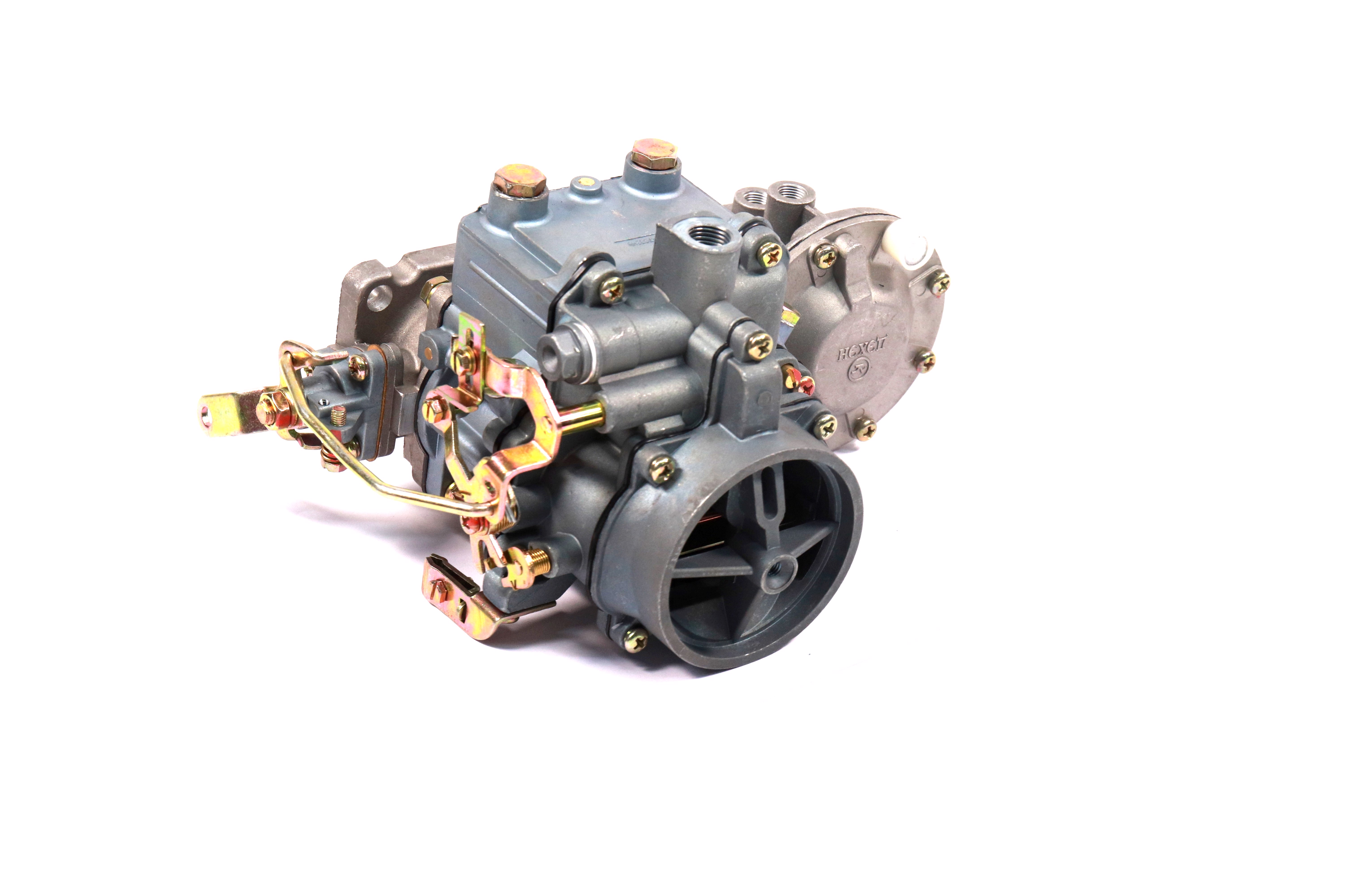 Зображення 2