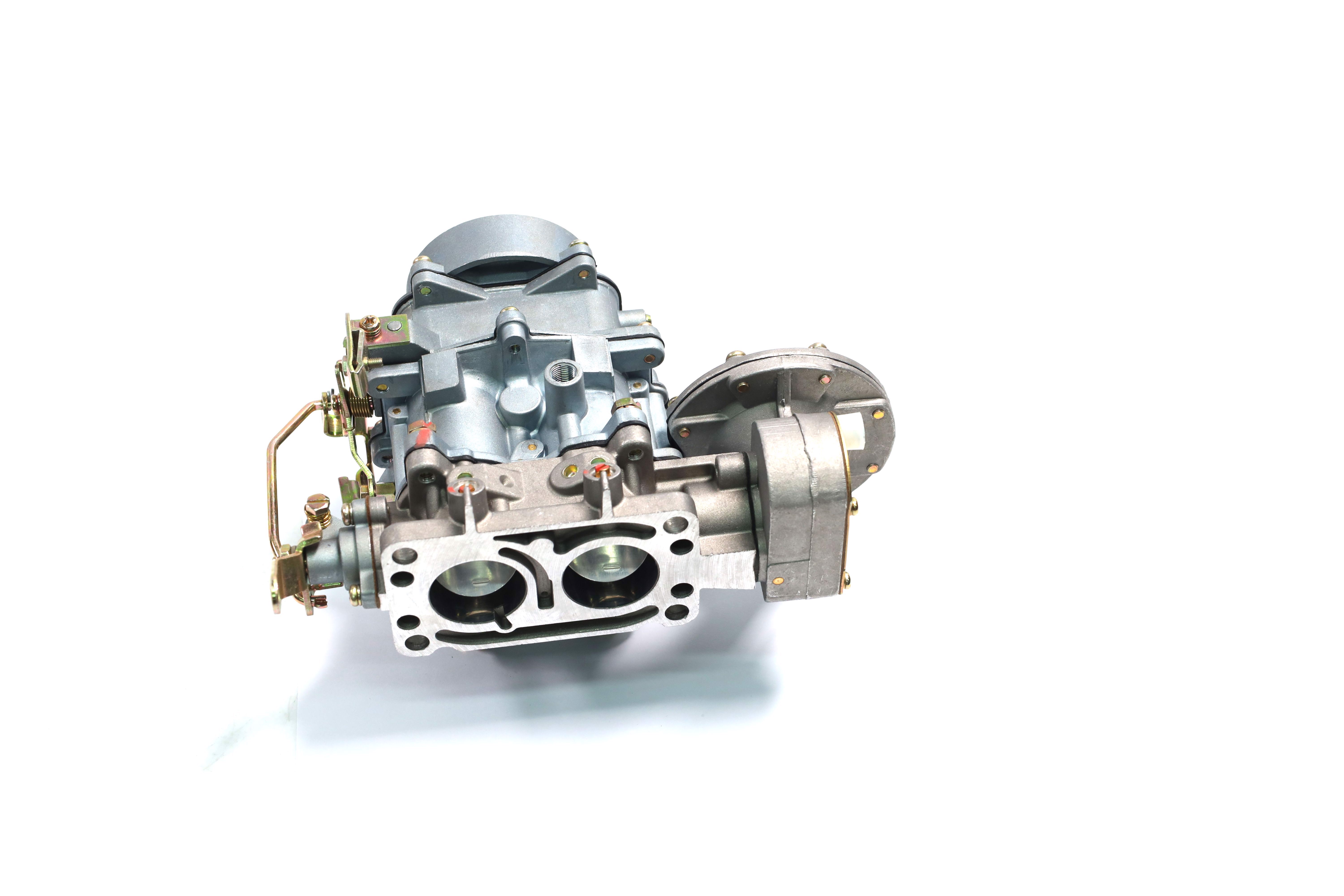 Зображення 7