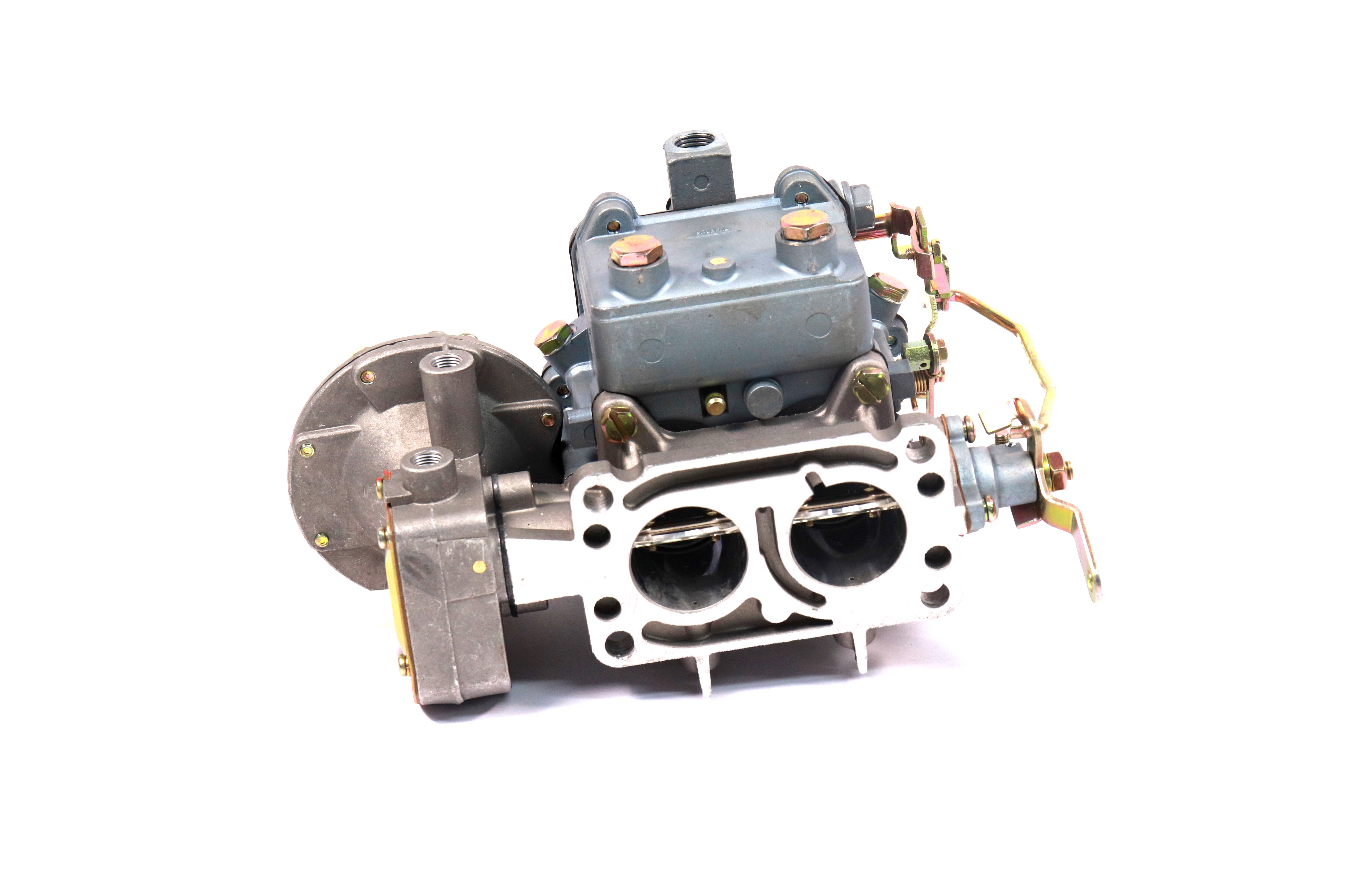 Зображення 8