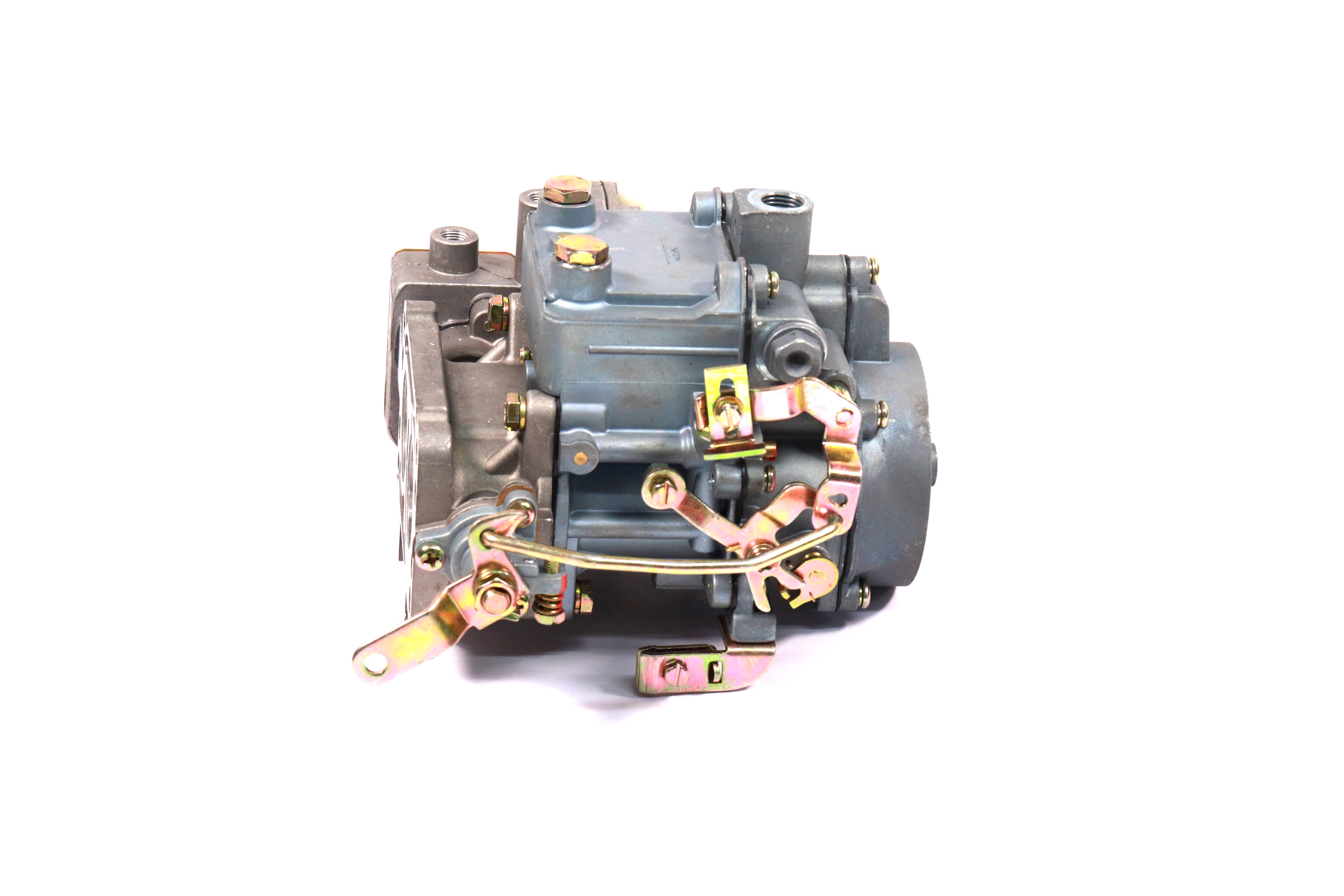 Зображення 4