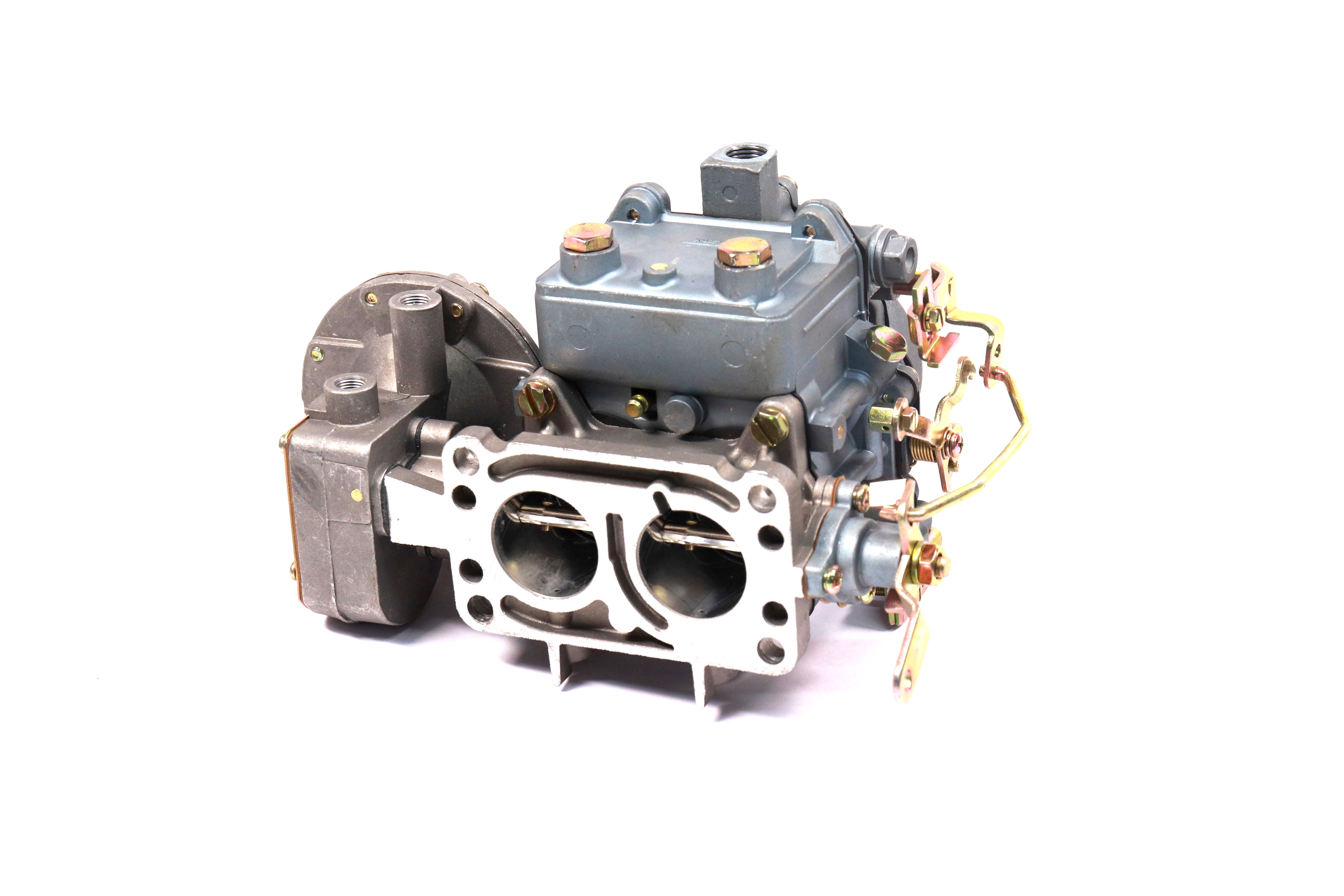 Зображення 6